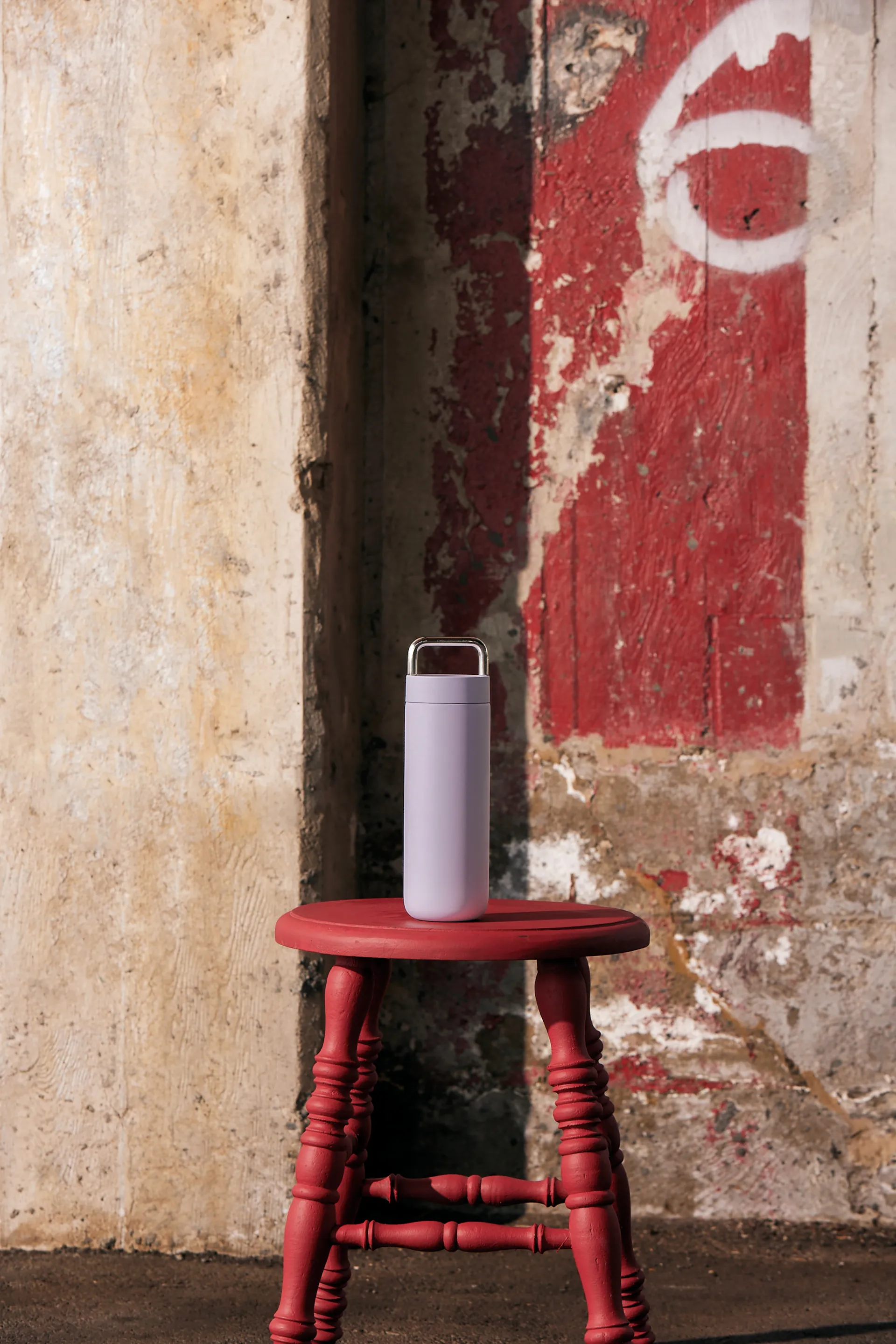 Κούπα θερμός Carter Carry 59 cl, Peri twinkle Fellow