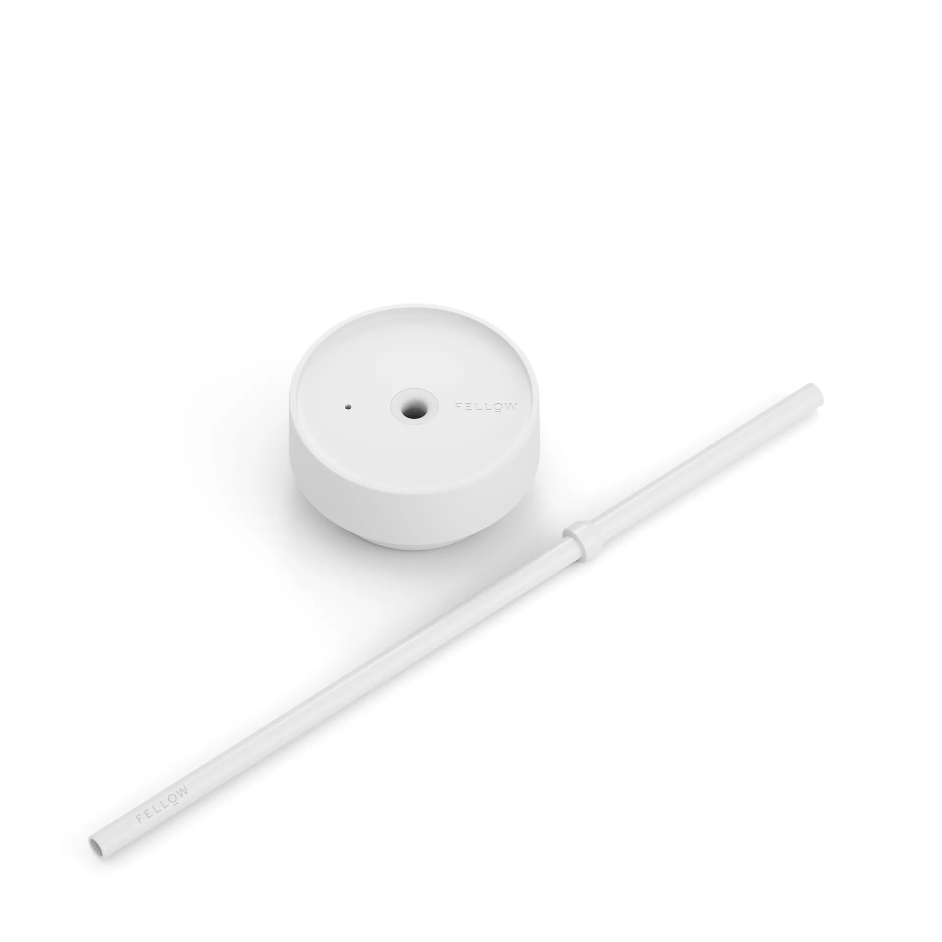 Κούπα θερμός Carter Cold 59 cl, Matte white Fellow