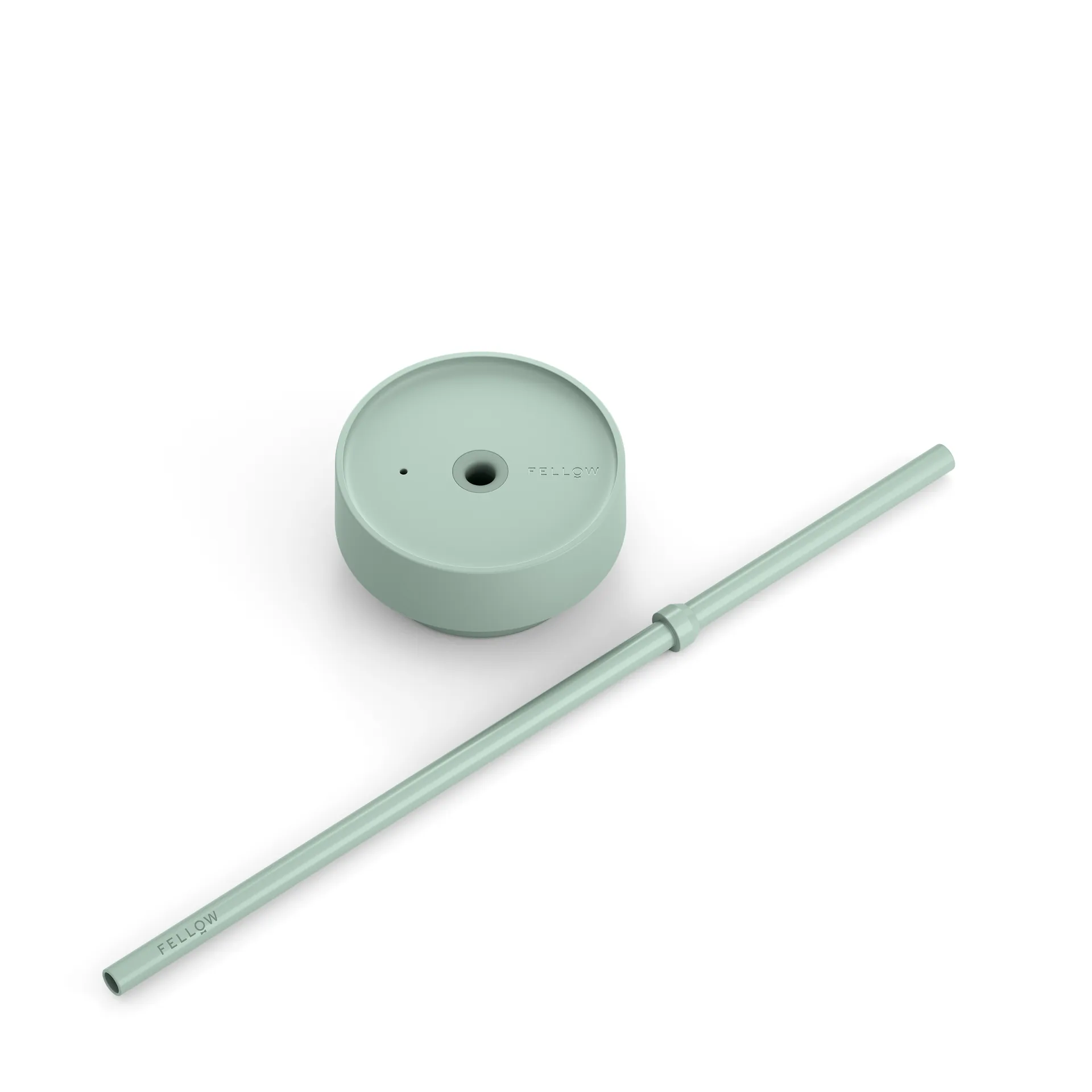 Κούπα θερμός Carter Cold 59 cl, Mint chip Fellow