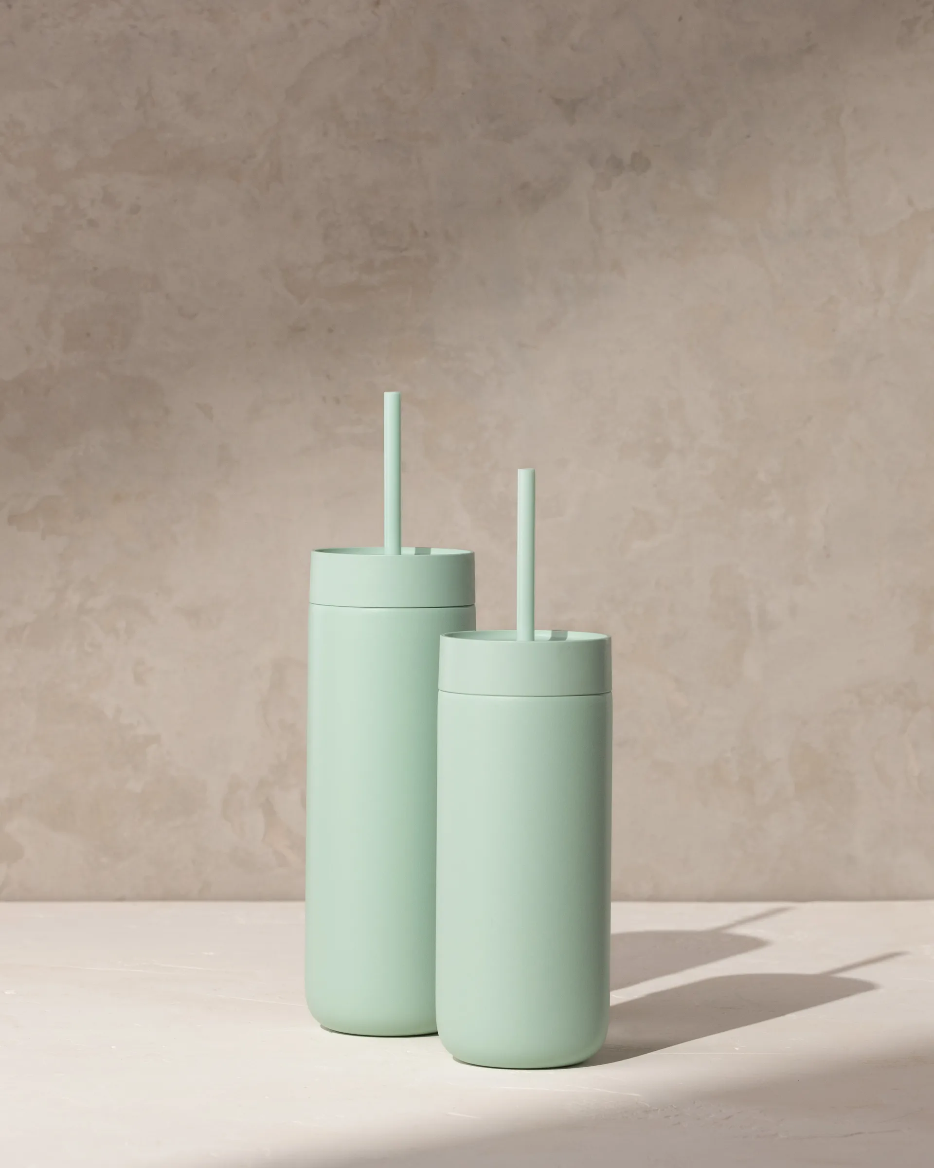 Κούπα θερμός Carter Cold 59 cl, Mint chip Fellow