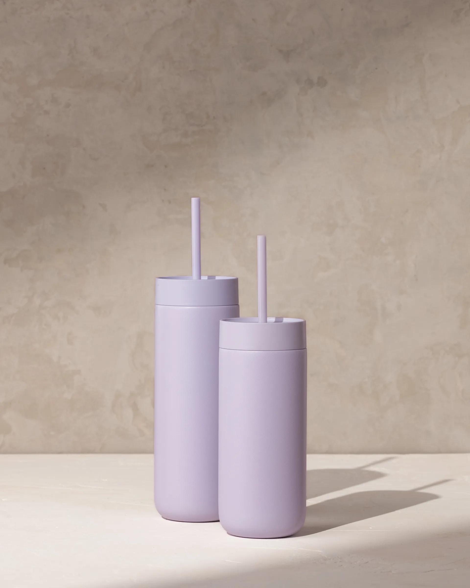 Κούπα θερμός Carter Cold 59 cl, Peri twinkle Fellow