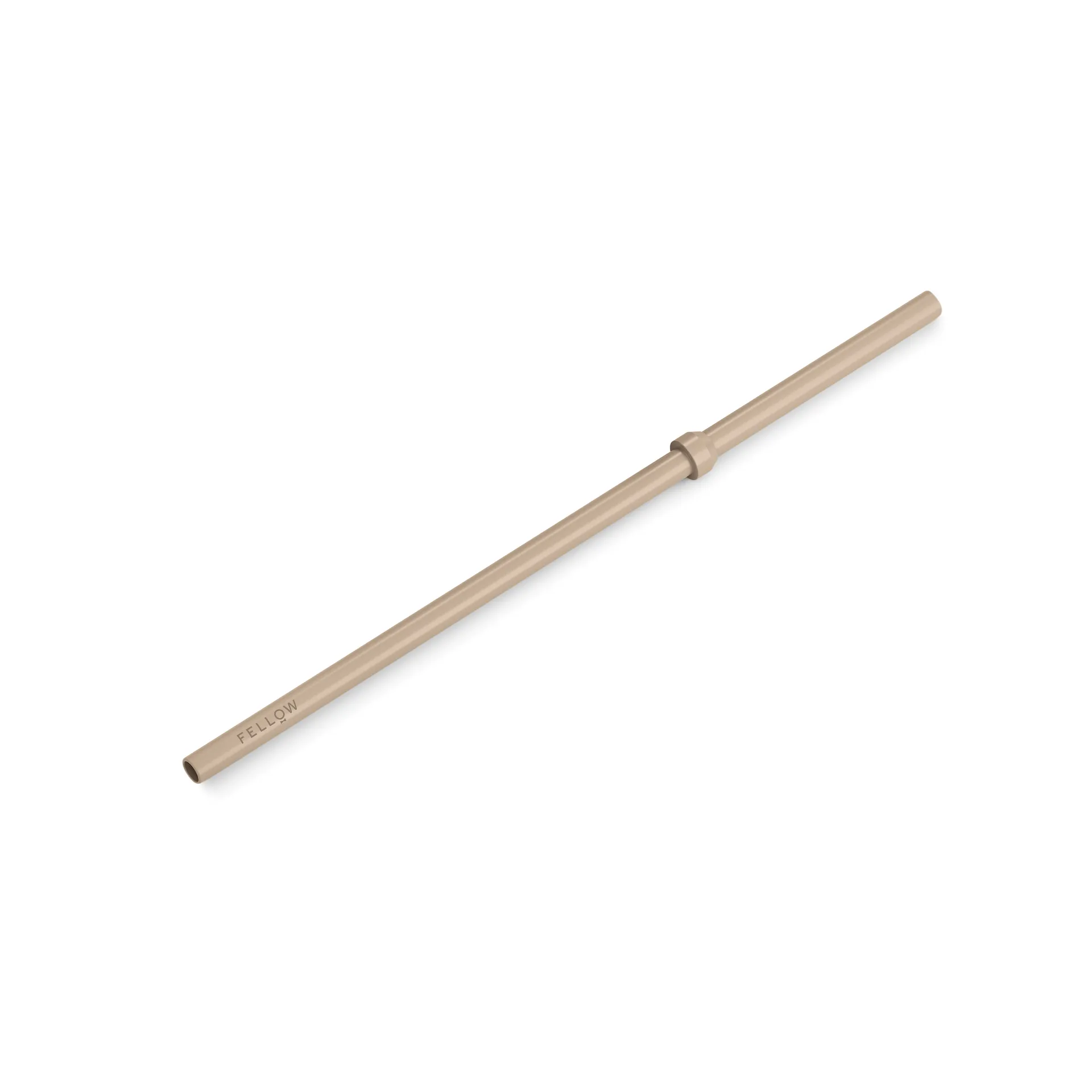 Θερμική κούπα Carter Cold limited edition 47 cl, Sand dune Fellow