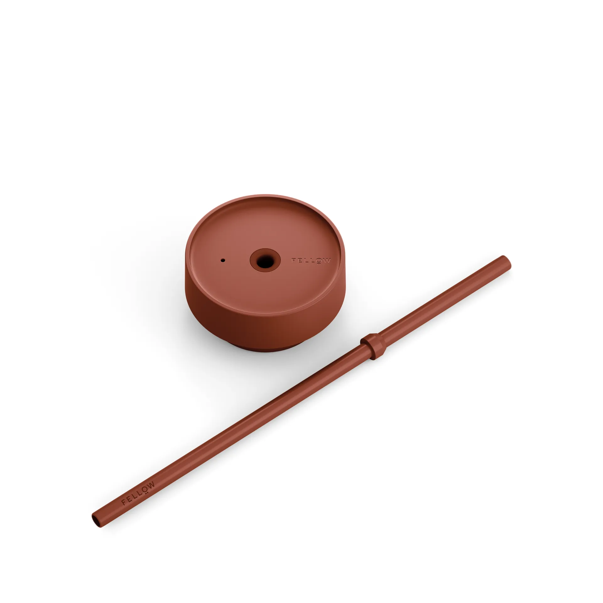 Θερμική κούπα Carter Cold limited edition 47 cl, Sienna Fellow