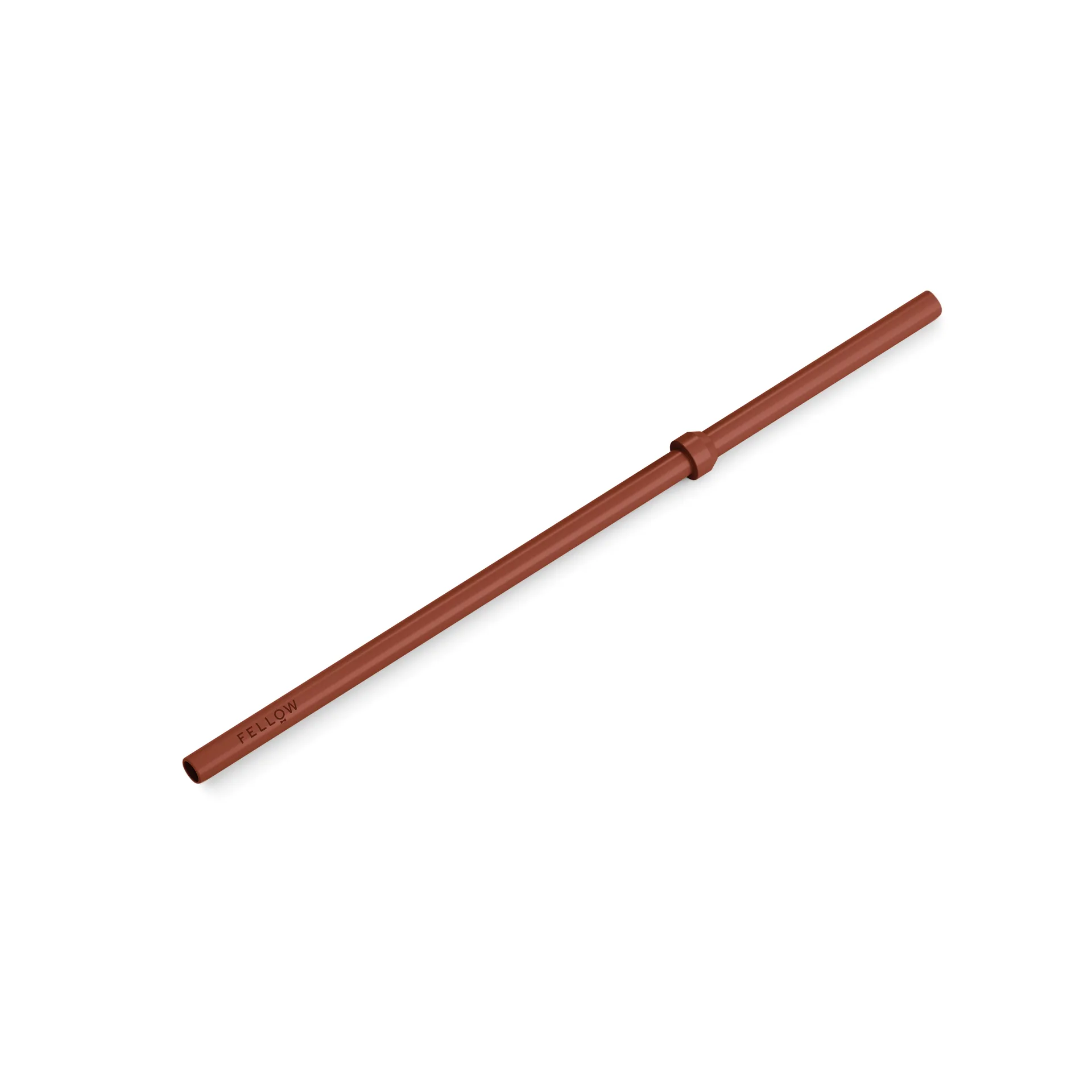 Θερμική κούπα Carter Cold limited edition 47 cl, Sienna Fellow