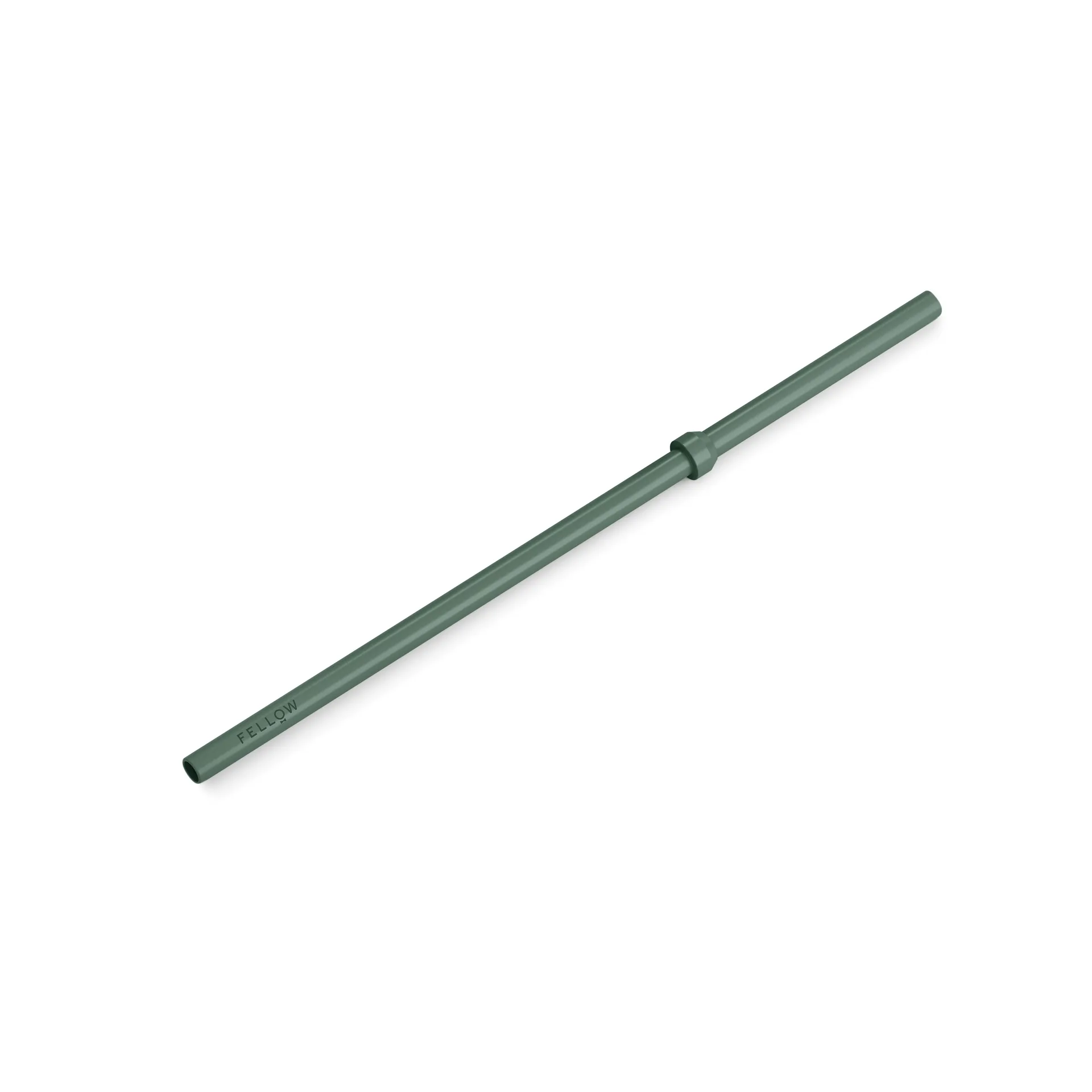 Θερμική κούπα Carter Cold limited edition 47 cl, Smoke green Fellow