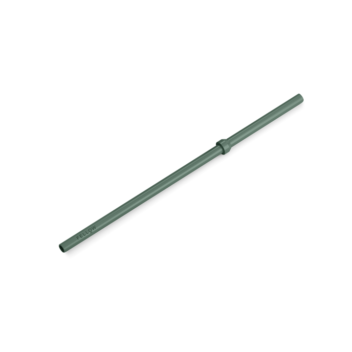 Θερμική κούπα Carter Cold limited edition 47 cl, Smoke green Fellow