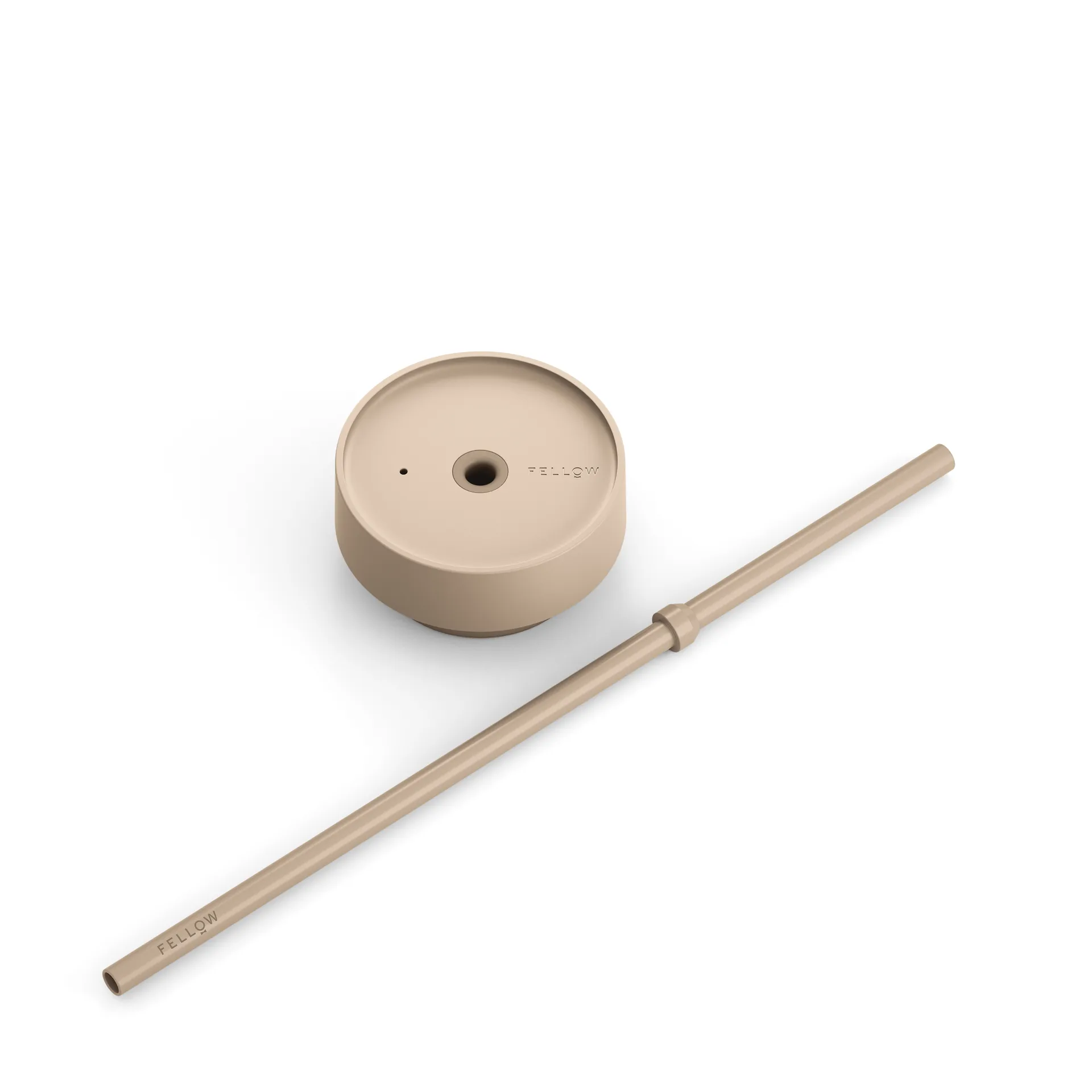 Carter Cold θερμός limited edition 59 cl, Sand dune Fellow