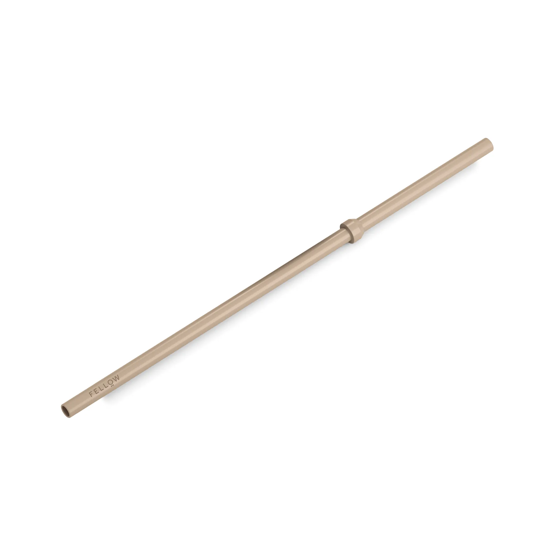 Carter Cold θερμός limited edition 59 cl, Sand dune Fellow