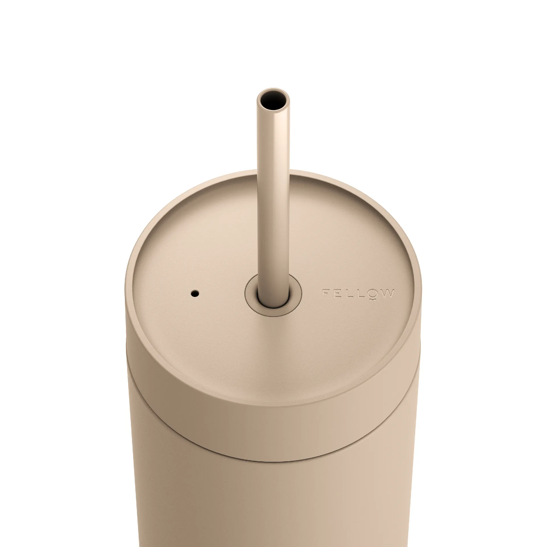 Carter Cold θερμός limited edition 59 cl, Sand dune Fellow