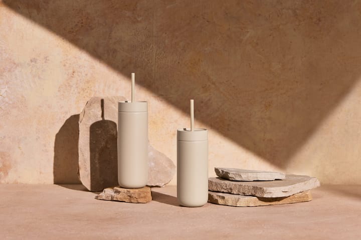Carter Cold θερμός limited edition 59 cl, Sand dune Fellow