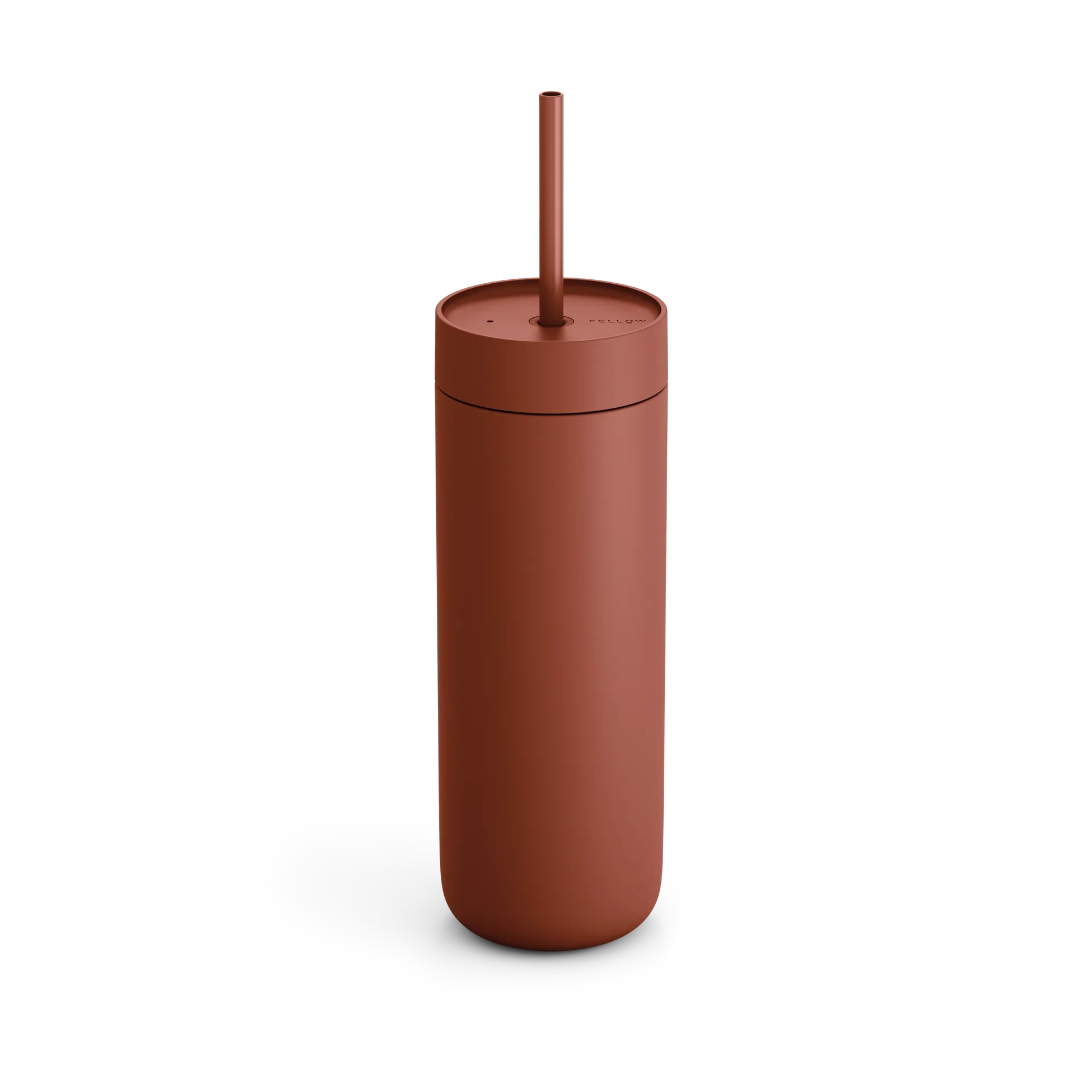 Carter Cold θερμός limited edition 59 cl, Sienna Fellow