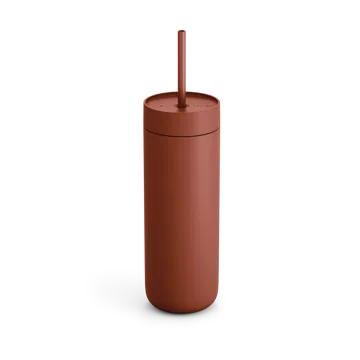 Carter Cold θερμός limited edition 59 cl - Sienna - Fellow