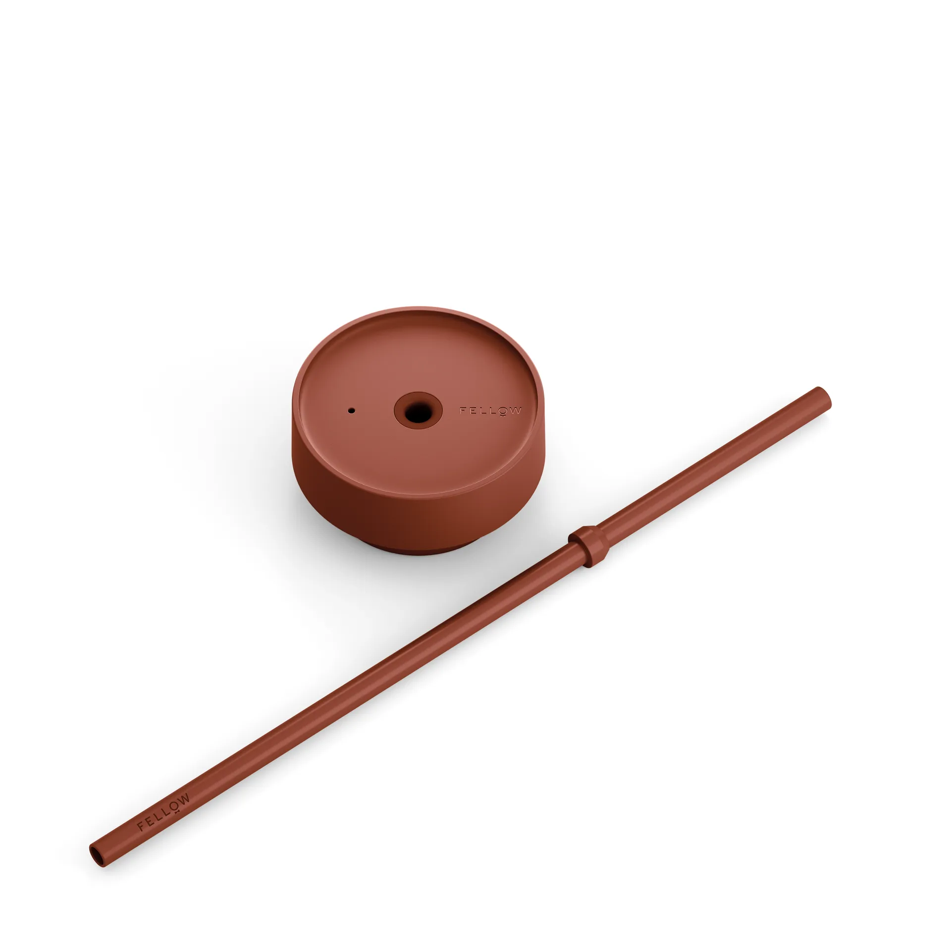 Carter Cold θερμός limited edition 59 cl, Sienna Fellow