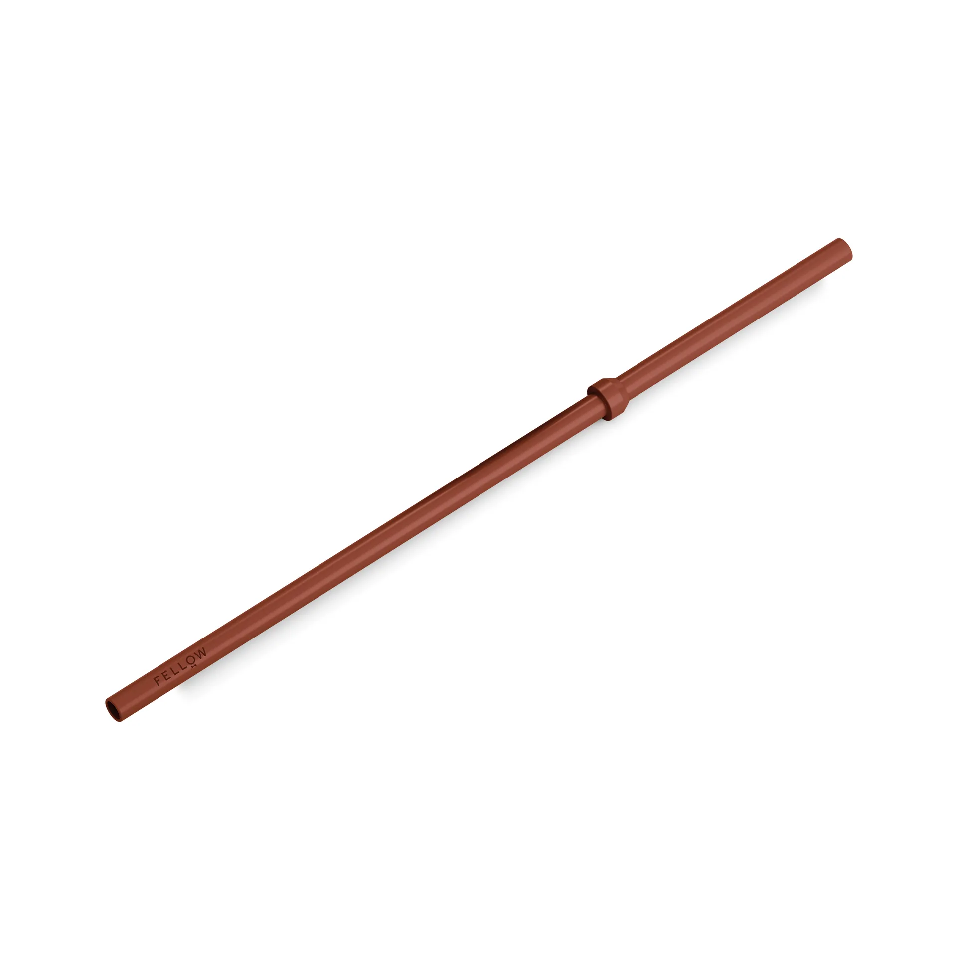 Carter Cold θερμός limited edition 59 cl, Sienna Fellow