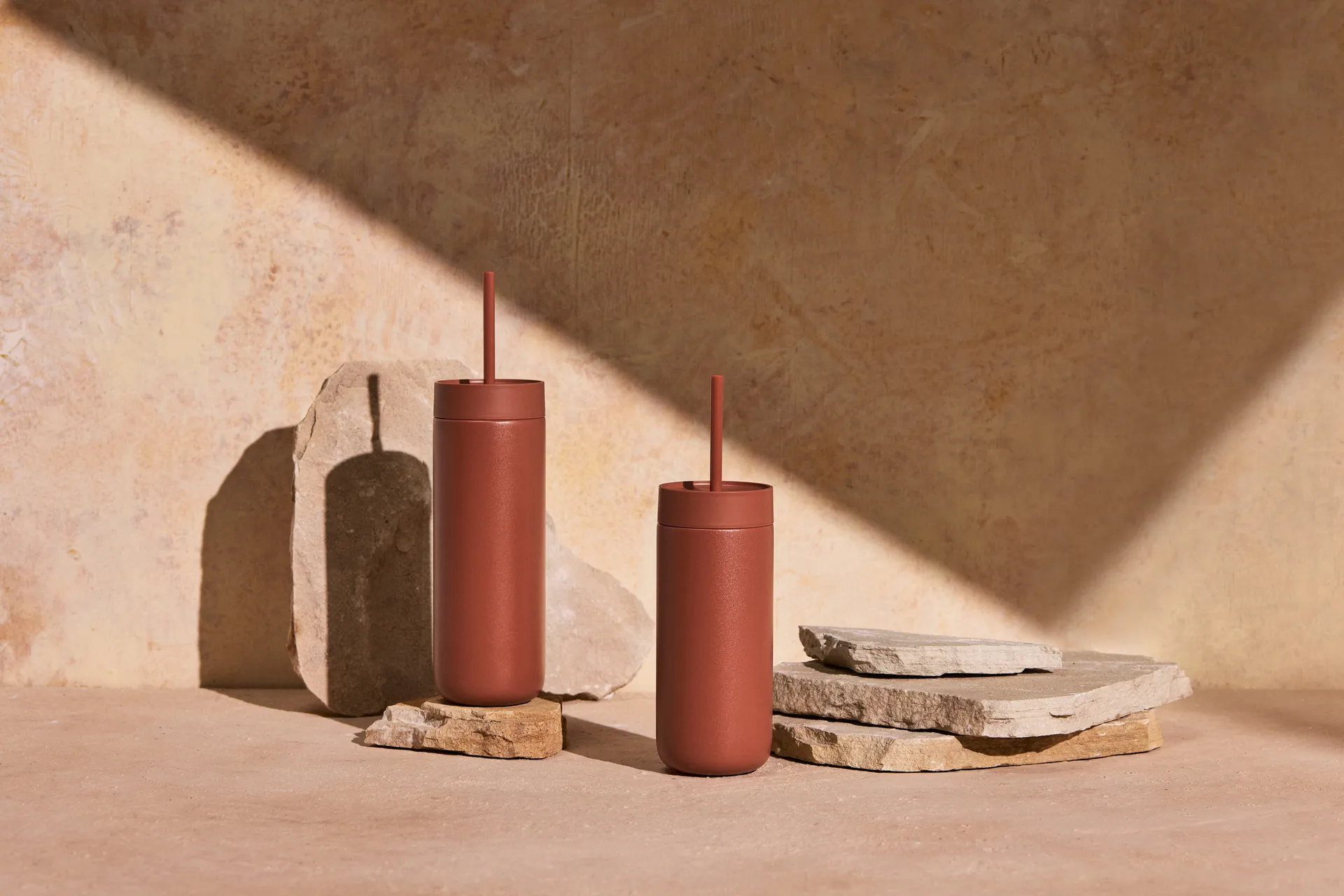 Carter Cold θερμός limited edition 59 cl, Sienna Fellow