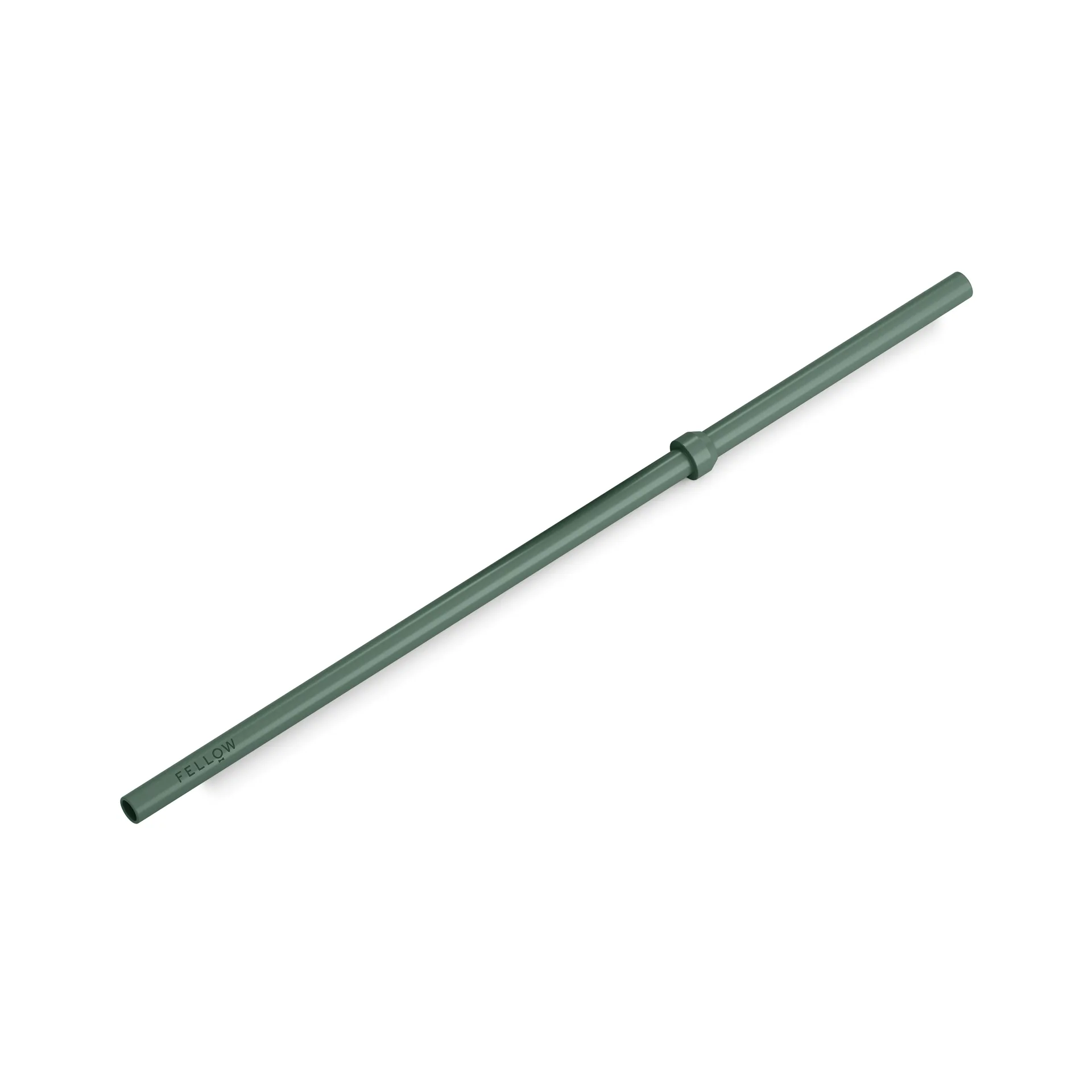 Carter Cold θερμός limited edition 59 cl, Smoke green Fellow