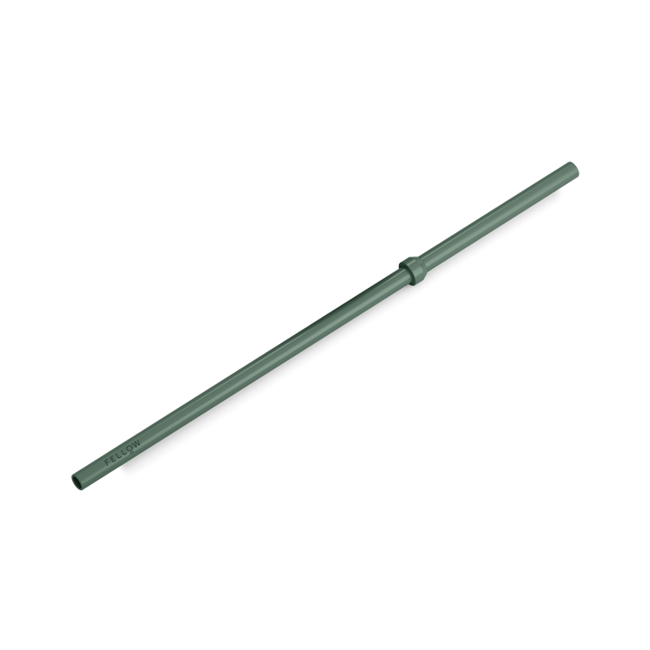 Carter Cold θερμός limited edition 59 cl, Smoke green Fellow