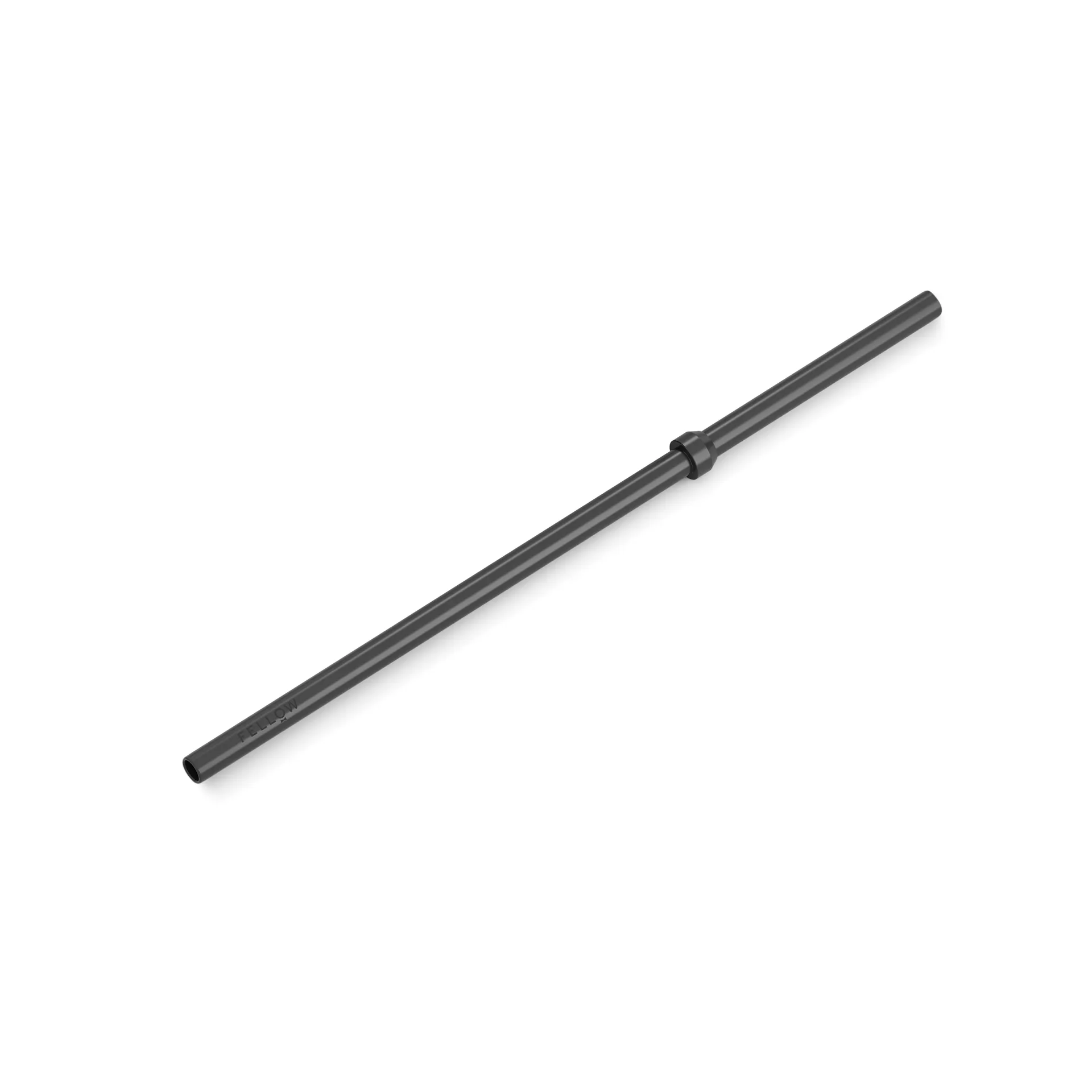 Κούπα θερμός Carter Cold Mug 47 cl, Matte black Fellow