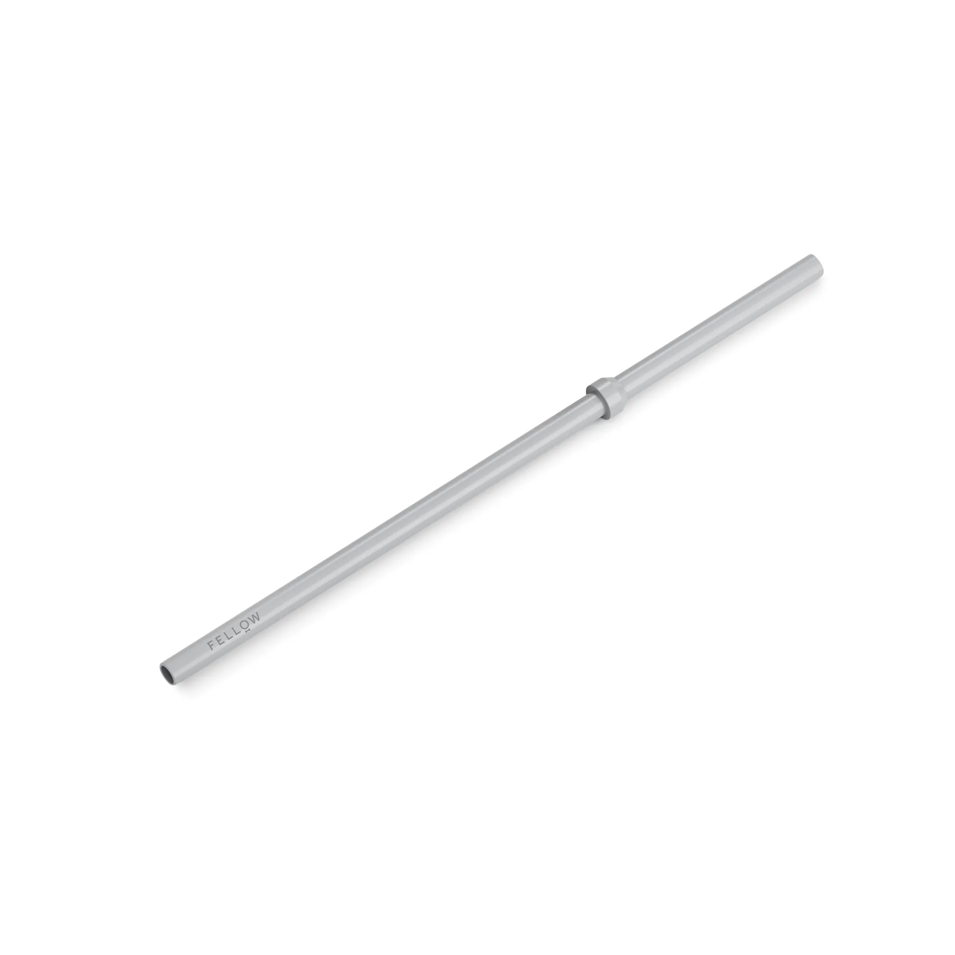 Κούπα θερμός Carter Cold Mug 47 cl, Matte grey Fellow