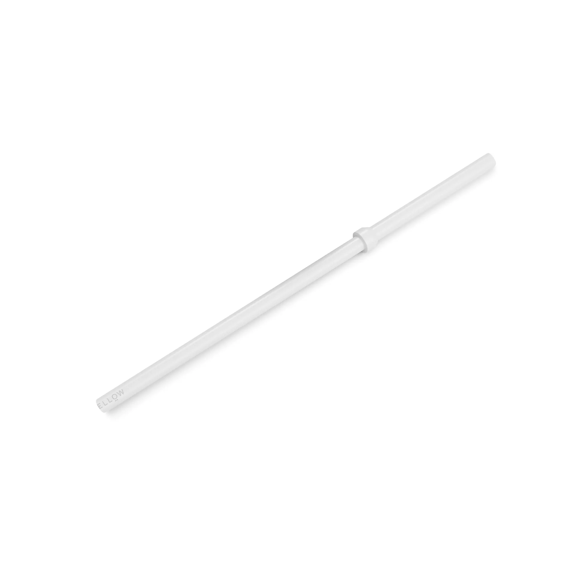 Κούπα θερμός Carter Cold Mug 47 cl, Matte white Fellow