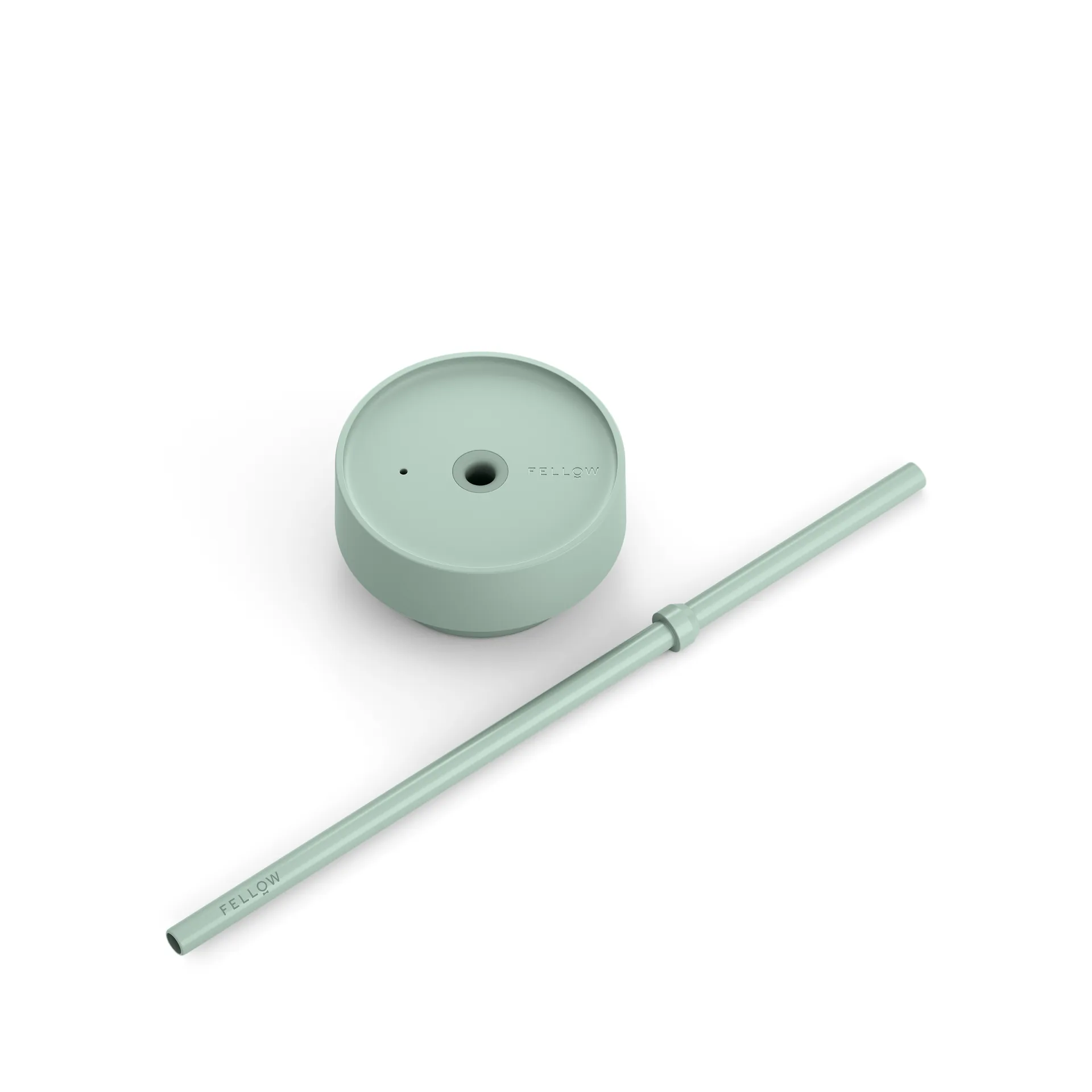 Κούπα θερμός Carter Cold Mug 47 cl, Mint chip Fellow