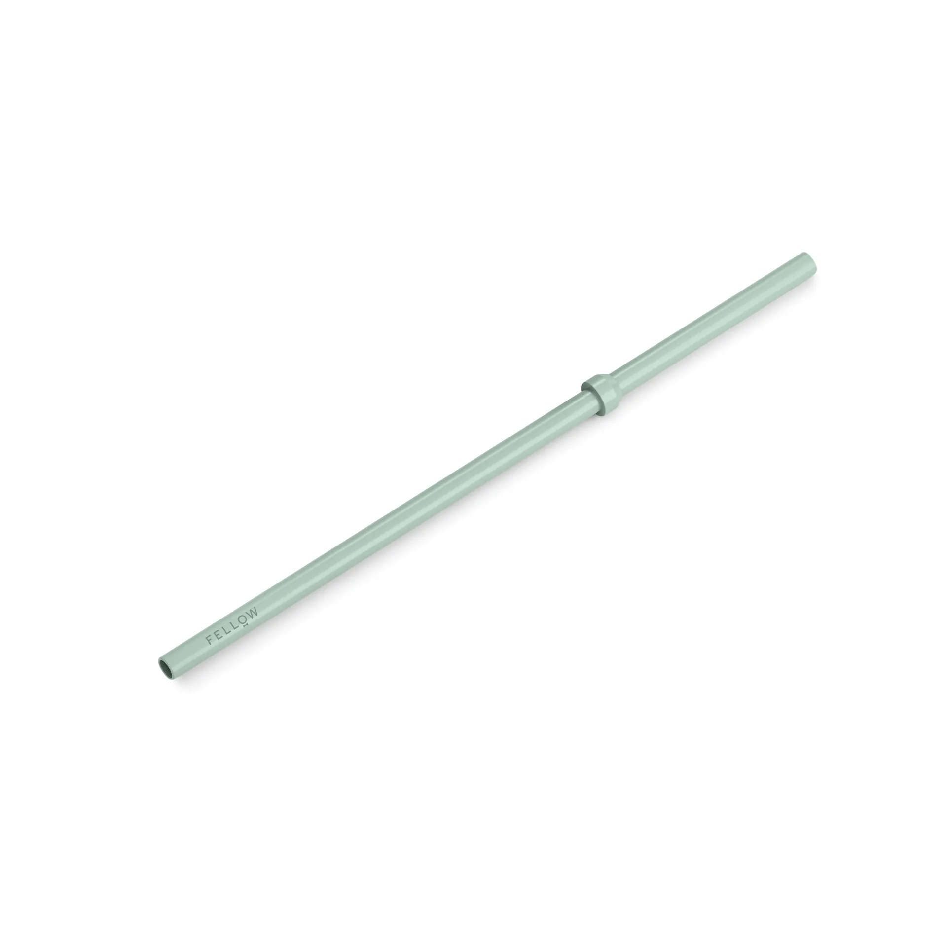 Κούπα θερμός Carter Cold Mug 47 cl, Mint chip Fellow