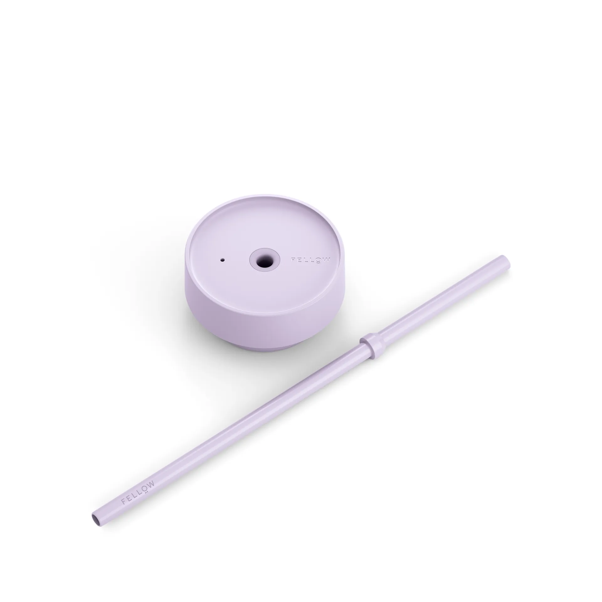 Κούπα θερμός Carter Cold Mug 47 cl, Peri twinkle Fellow