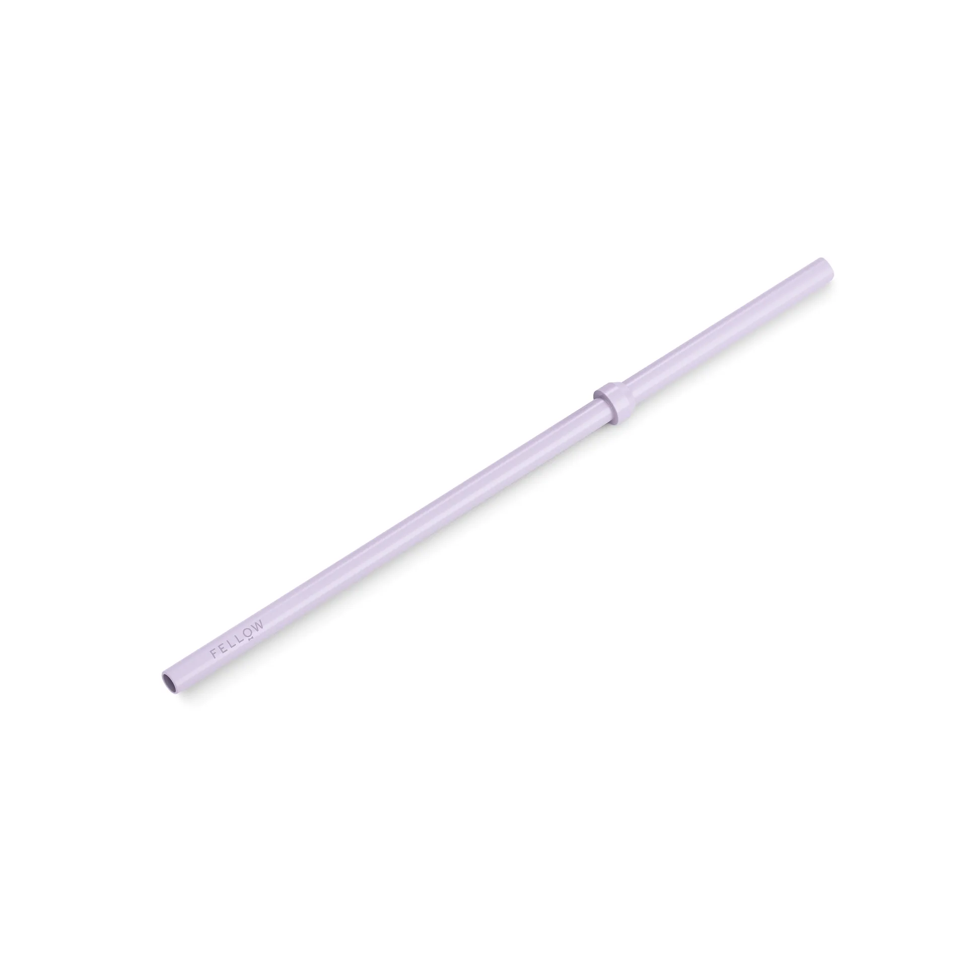 Κούπα θερμός Carter Cold Mug 47 cl, Peri twinkle Fellow