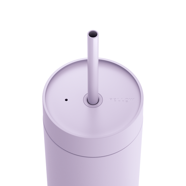 Κούπα θερμός Carter Cold Mug 47 cl, Peri twinkle Fellow