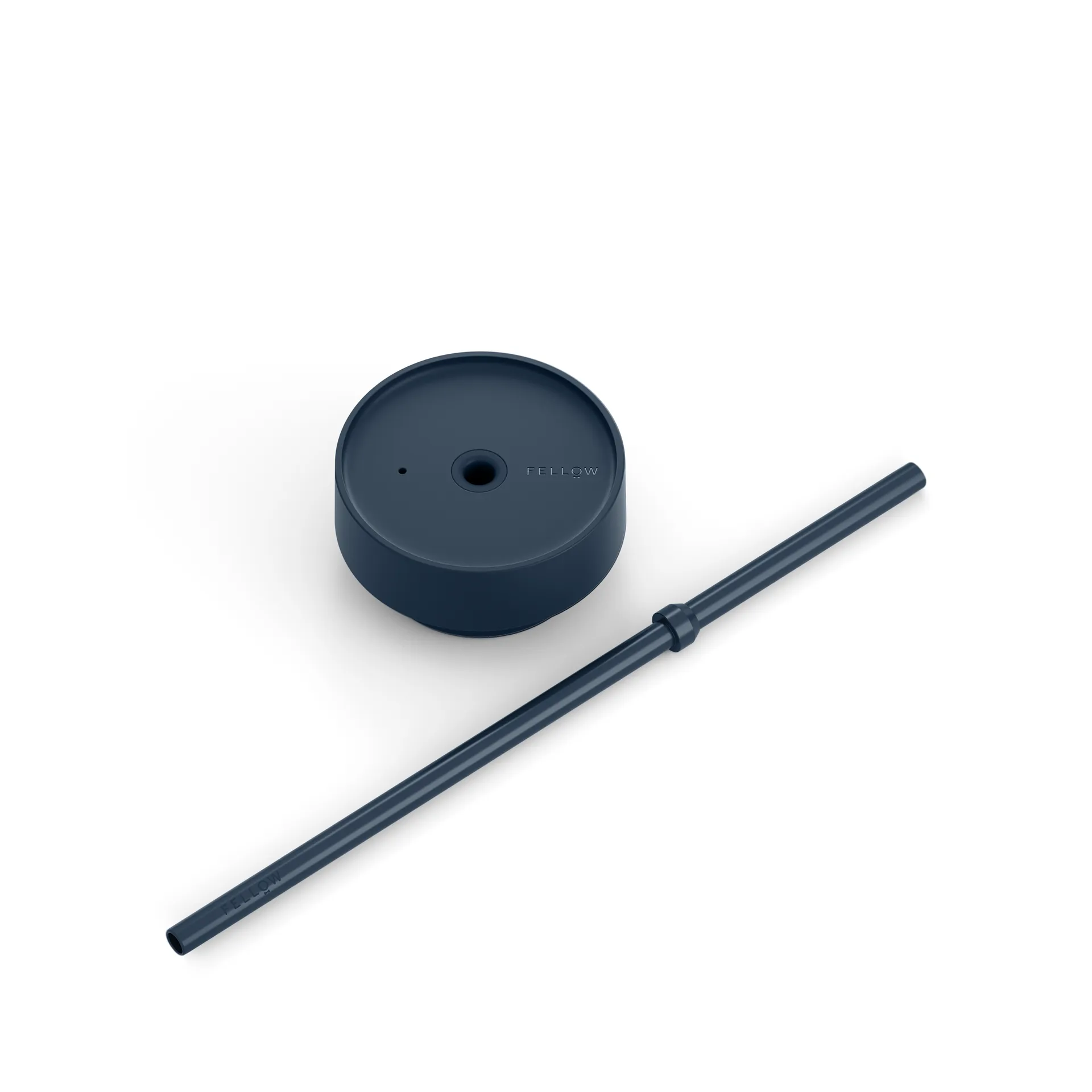 Κούπα θερμός Carter Cold Mug 47 cl, Stone blue Fellow