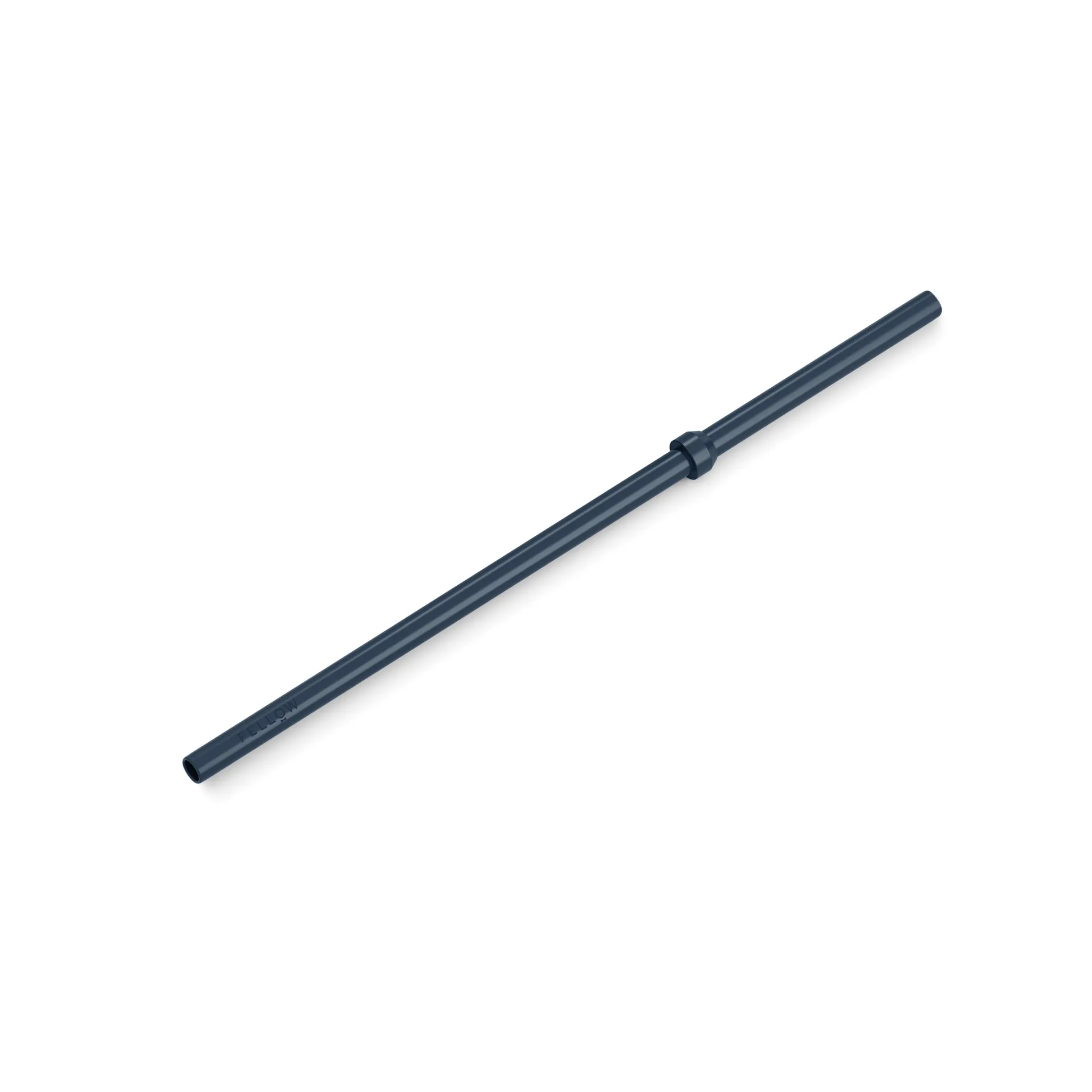 Κούπα θερμός Carter Cold Mug 47 cl, Stone blue Fellow