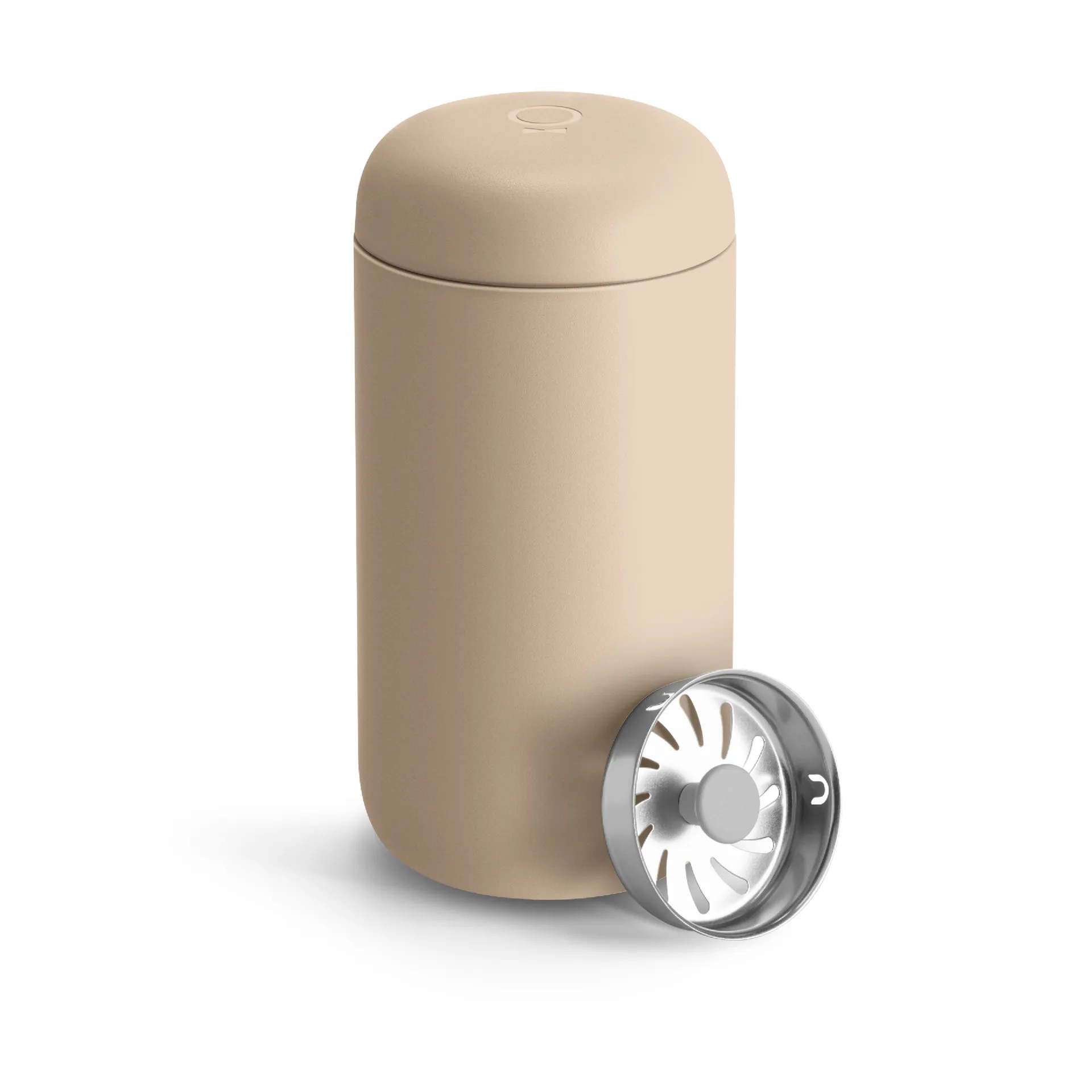 Κούπα θερμός Carter limited edition 35 cl, Sand dune Fellow