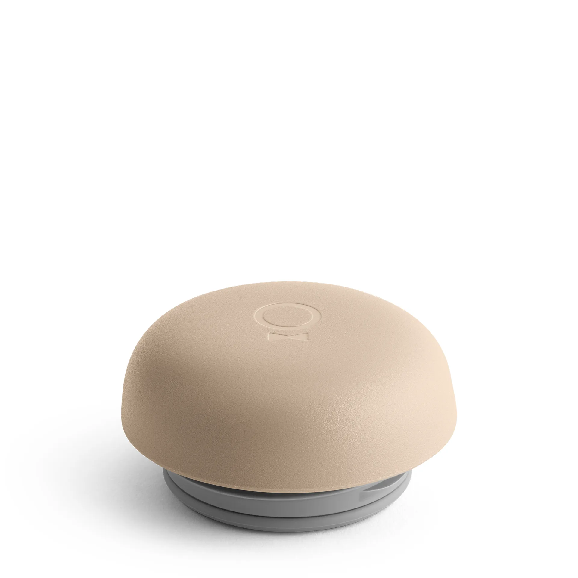 Κούπα θερμός Carter limited edition 47 cl, Sand dune Fellow