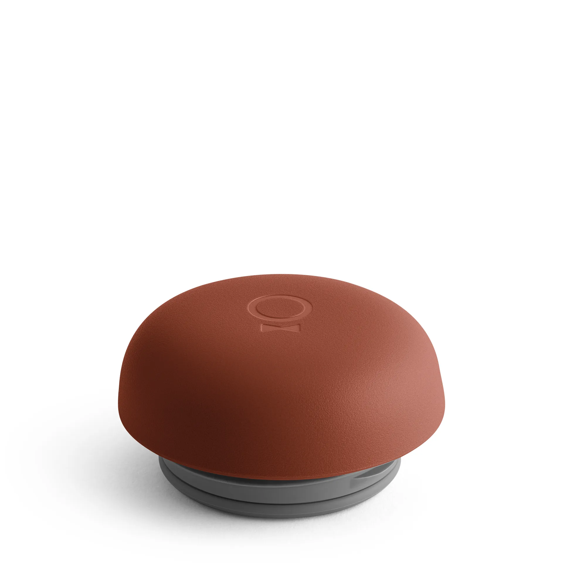 Κούπα θερμός Carter limited edition 47 cl, Sienna Fellow