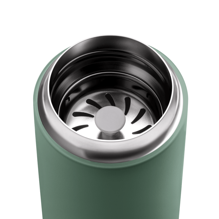 Κούπα θερμός Carter limited edition 47 cl, Smoke green Fellow