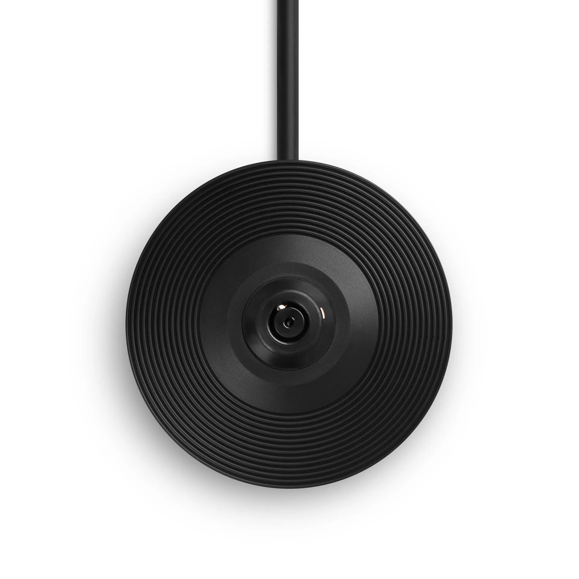 Βραστήρας νερού Clyde 1,5 L, Matte black Fellow