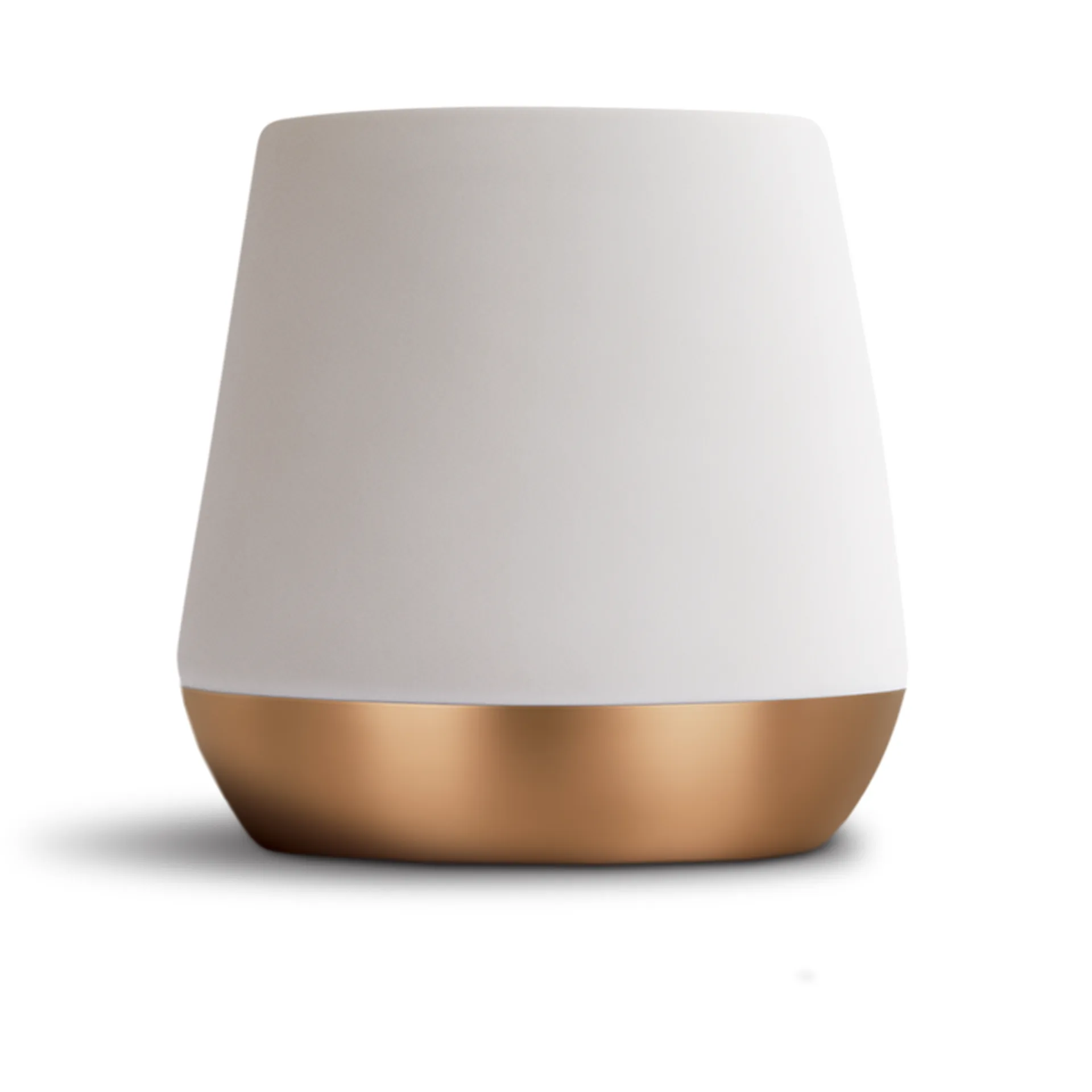 Κούπα Joey διπλού τοιχώματος 23,6 cl, White Fellow