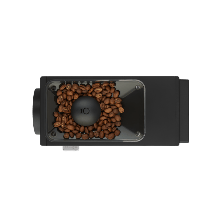 Μύλος καφέ Ode gen 2, Matte black Fellow