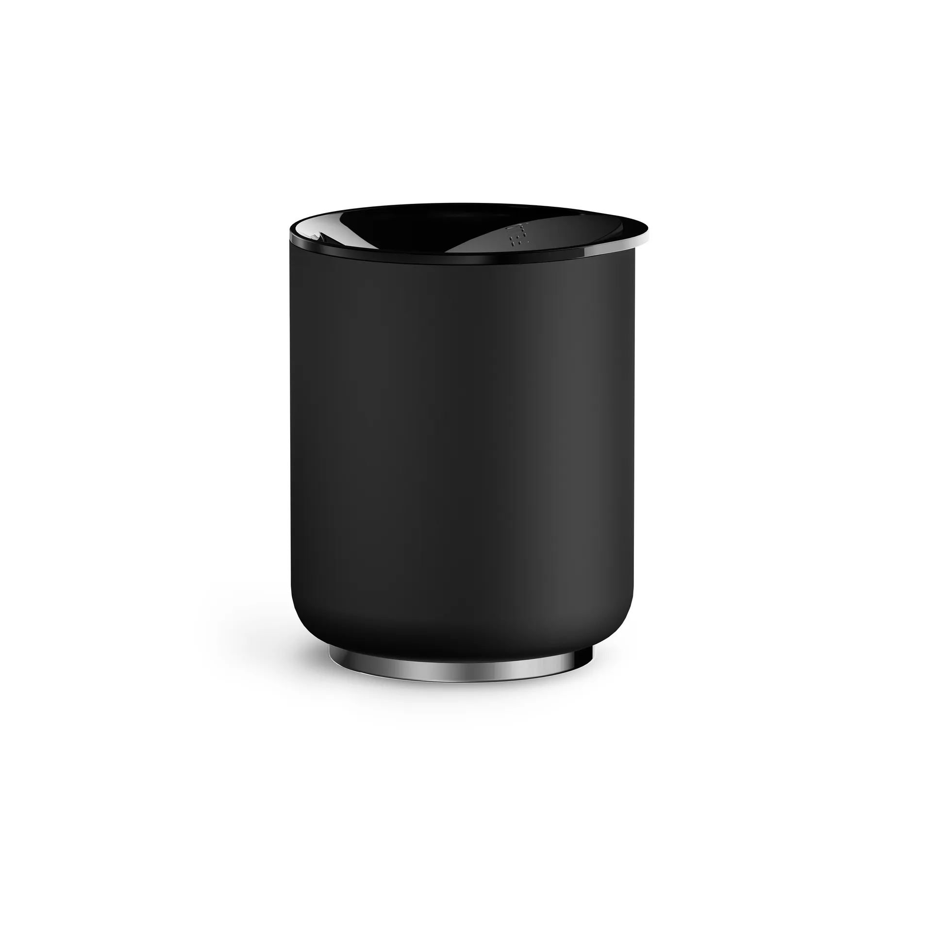 Κούπα θερμός Rocky Lowball 30 cl, Matte black Fellow