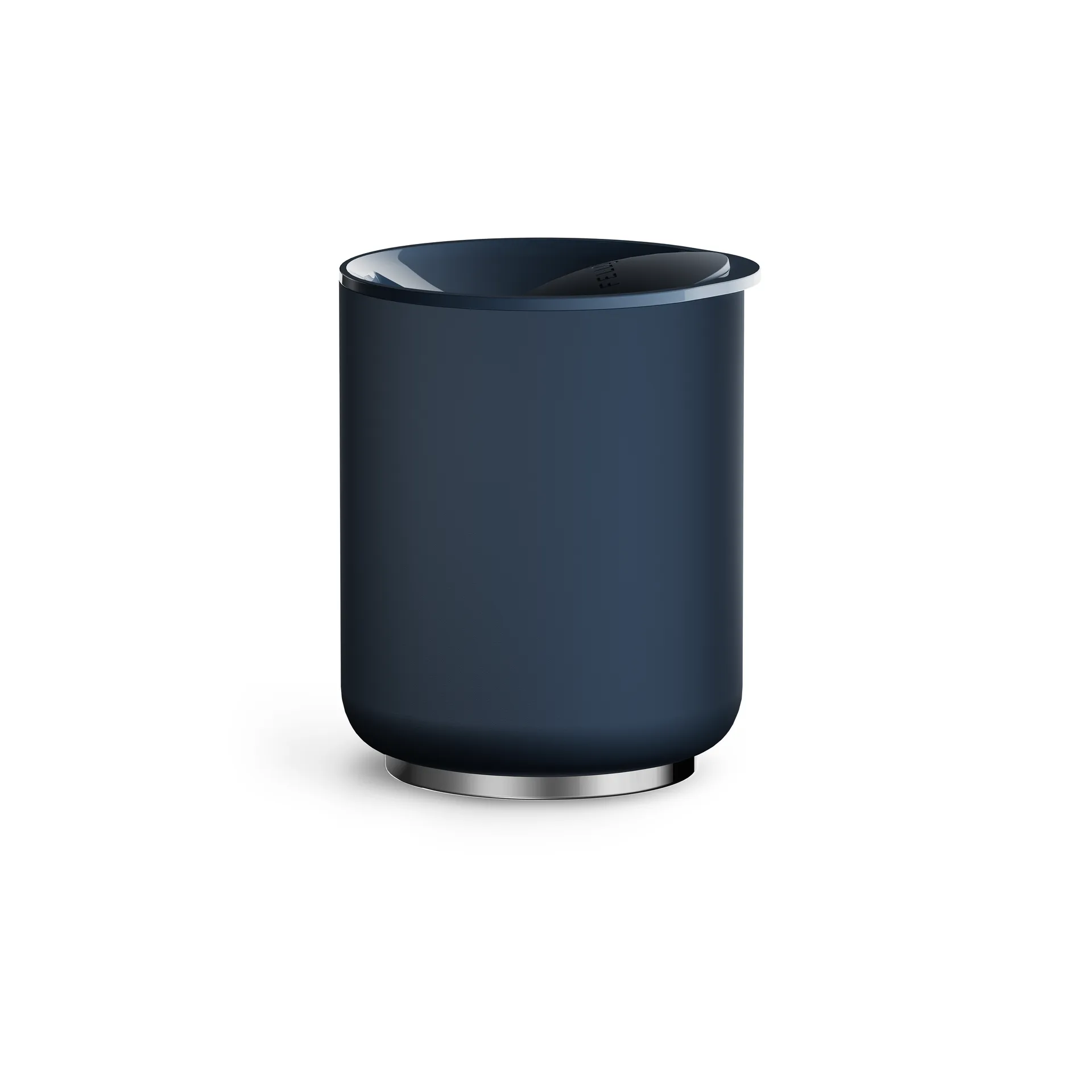 Κούπα θερμός Rocky Lowball 30 cl, Stone blue Fellow