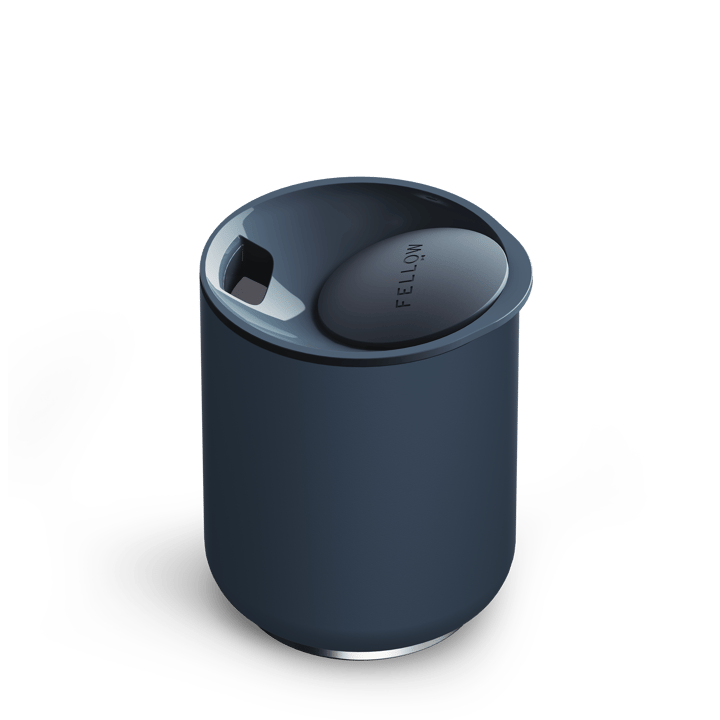 Κούπα θερμός Rocky Lowball 30 cl, Stone blue Fellow