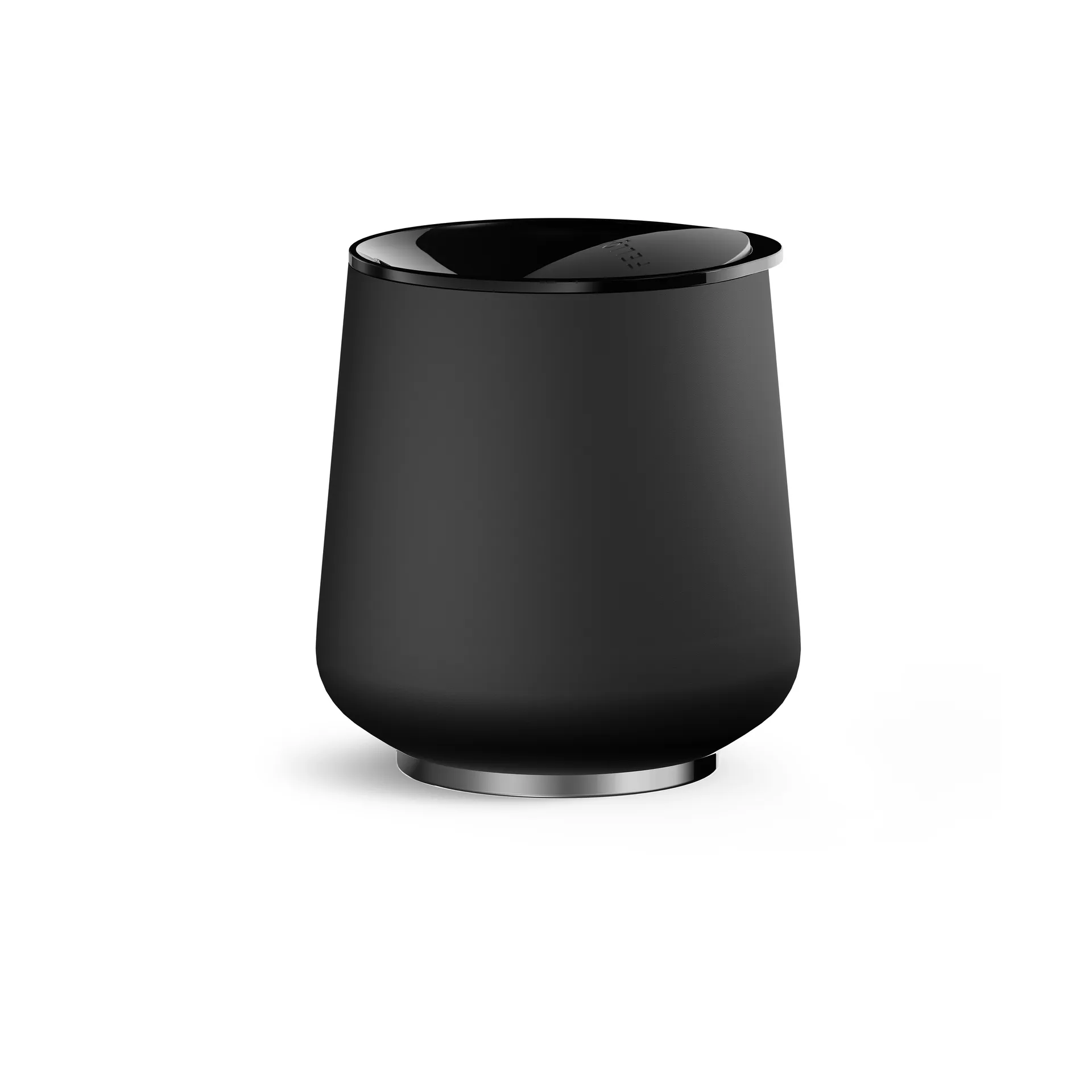 Κούπα θερμός Ruby Wine 35 cl, Matte black Fellow