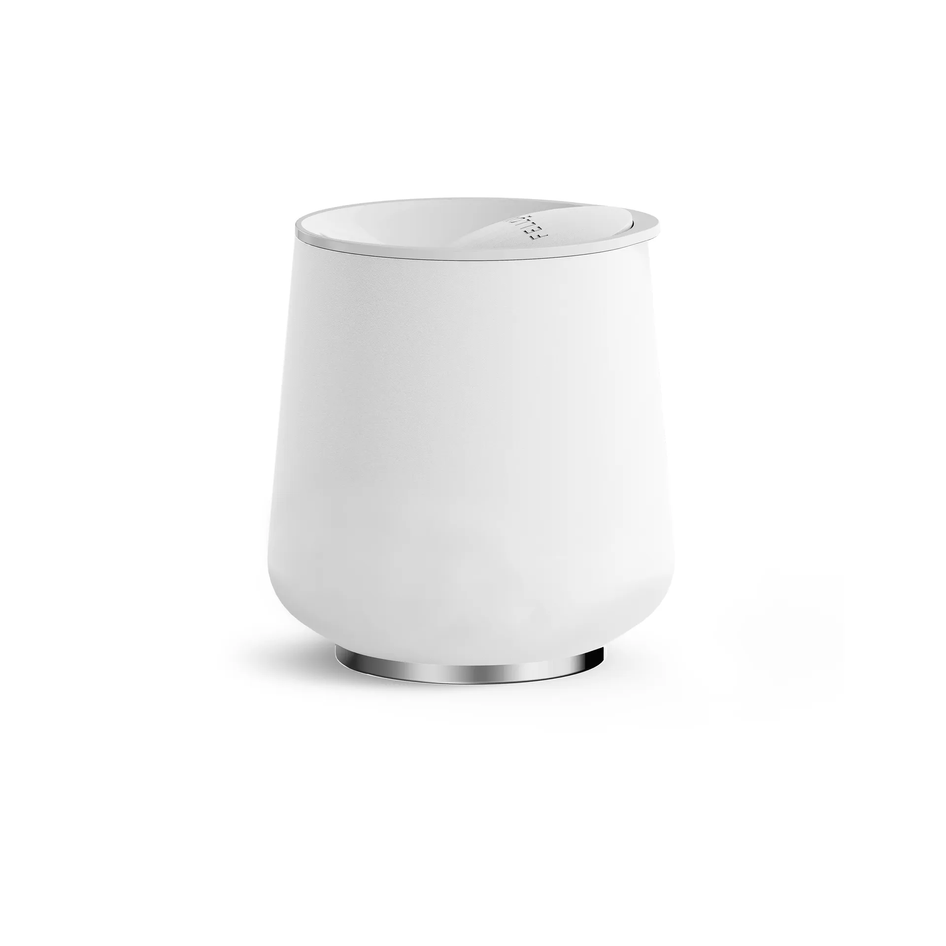 Κούπα θερμός Ruby Wine 35 cl, Matte white Fellow