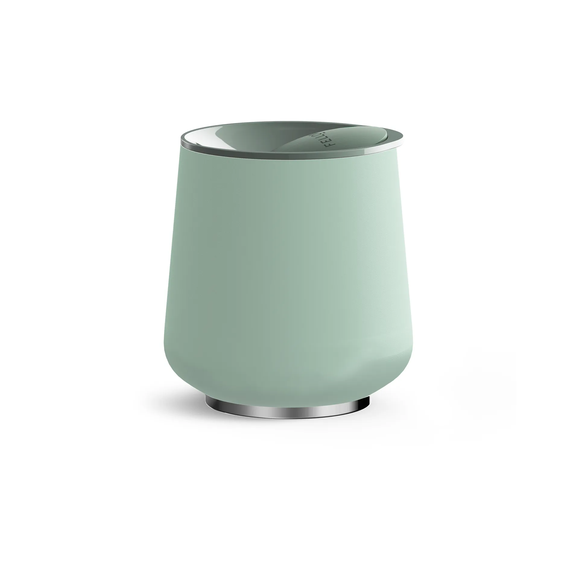 Κούπα θερμός Ruby Wine 35 cl, Mint chip Fellow