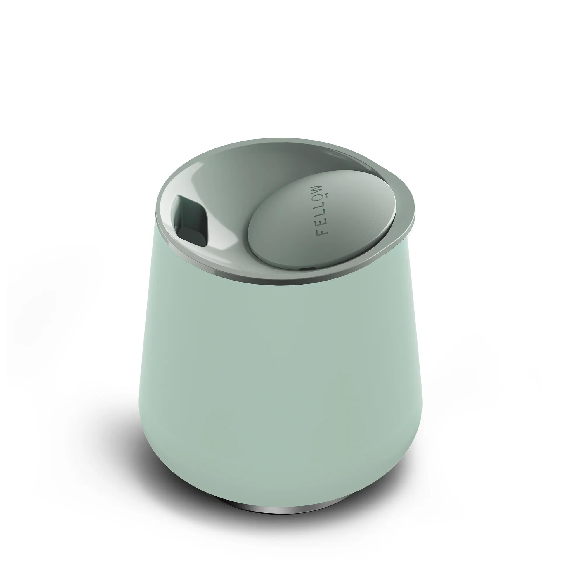 Κούπα θερμός Ruby Wine 35 cl, Mint chip Fellow