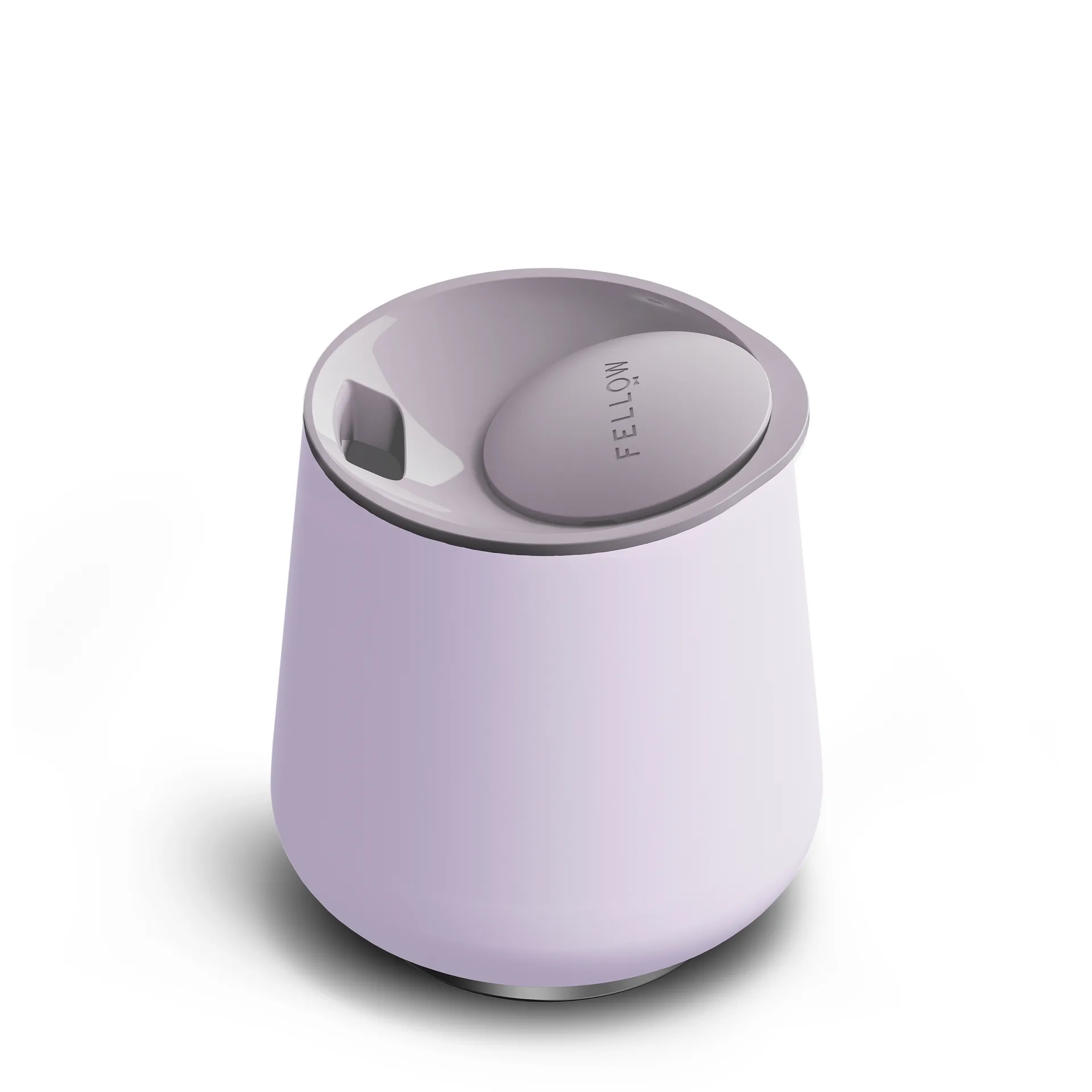 Κούπα θερμός Ruby Wine 35 cl, Peri twinkle Fellow