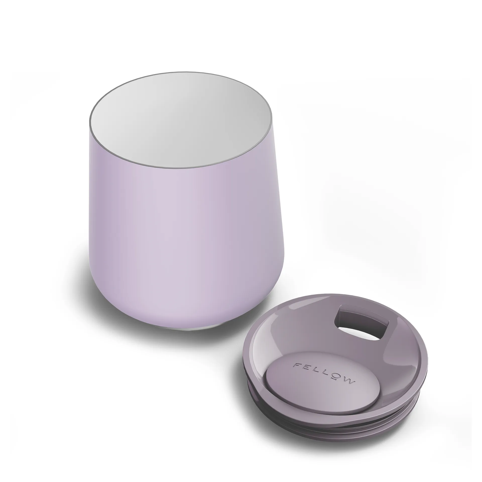 Κούπα θερμός Ruby Wine 35 cl, Peri twinkle Fellow