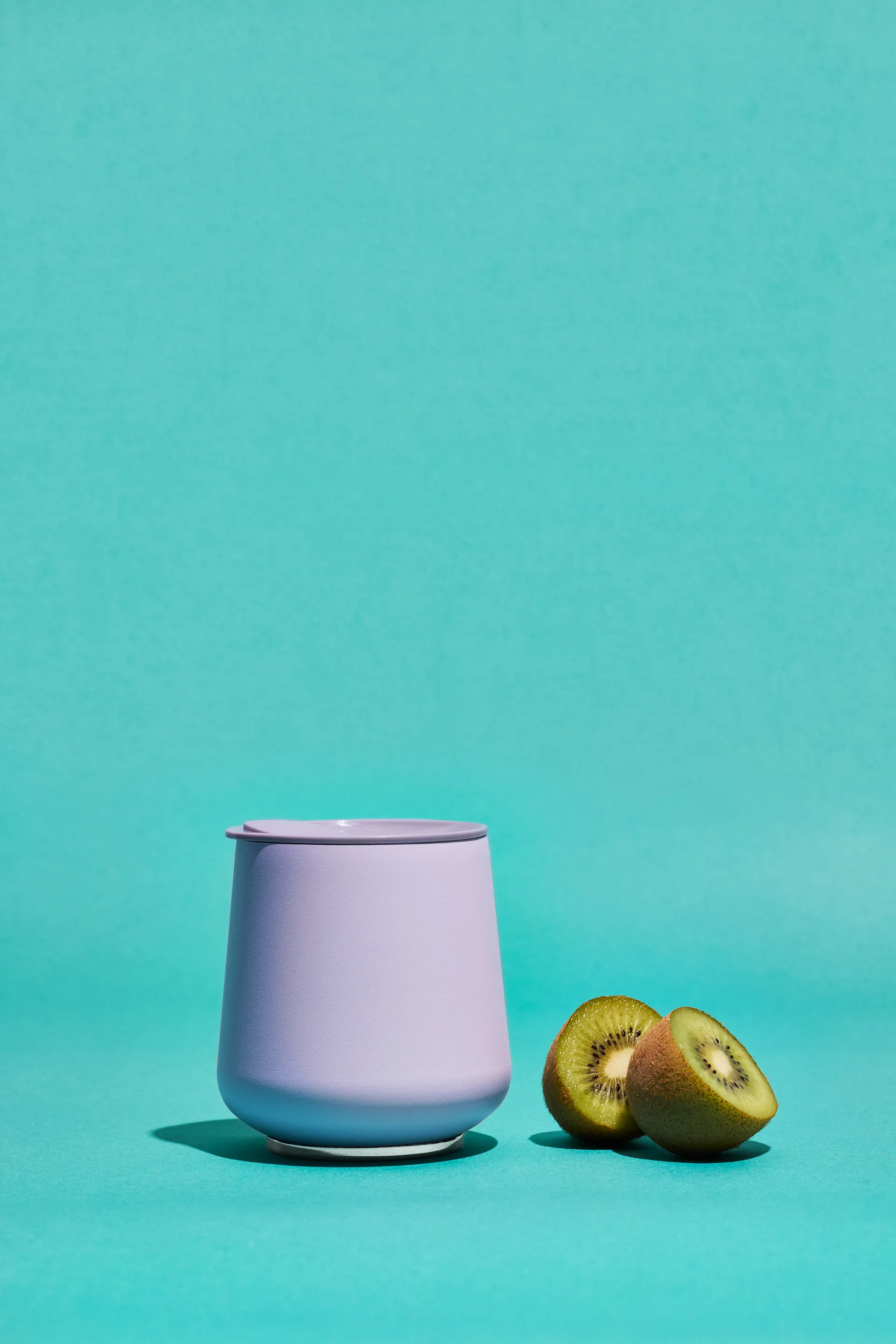 Κούπα θερμός Ruby Wine 35 cl, Peri twinkle Fellow