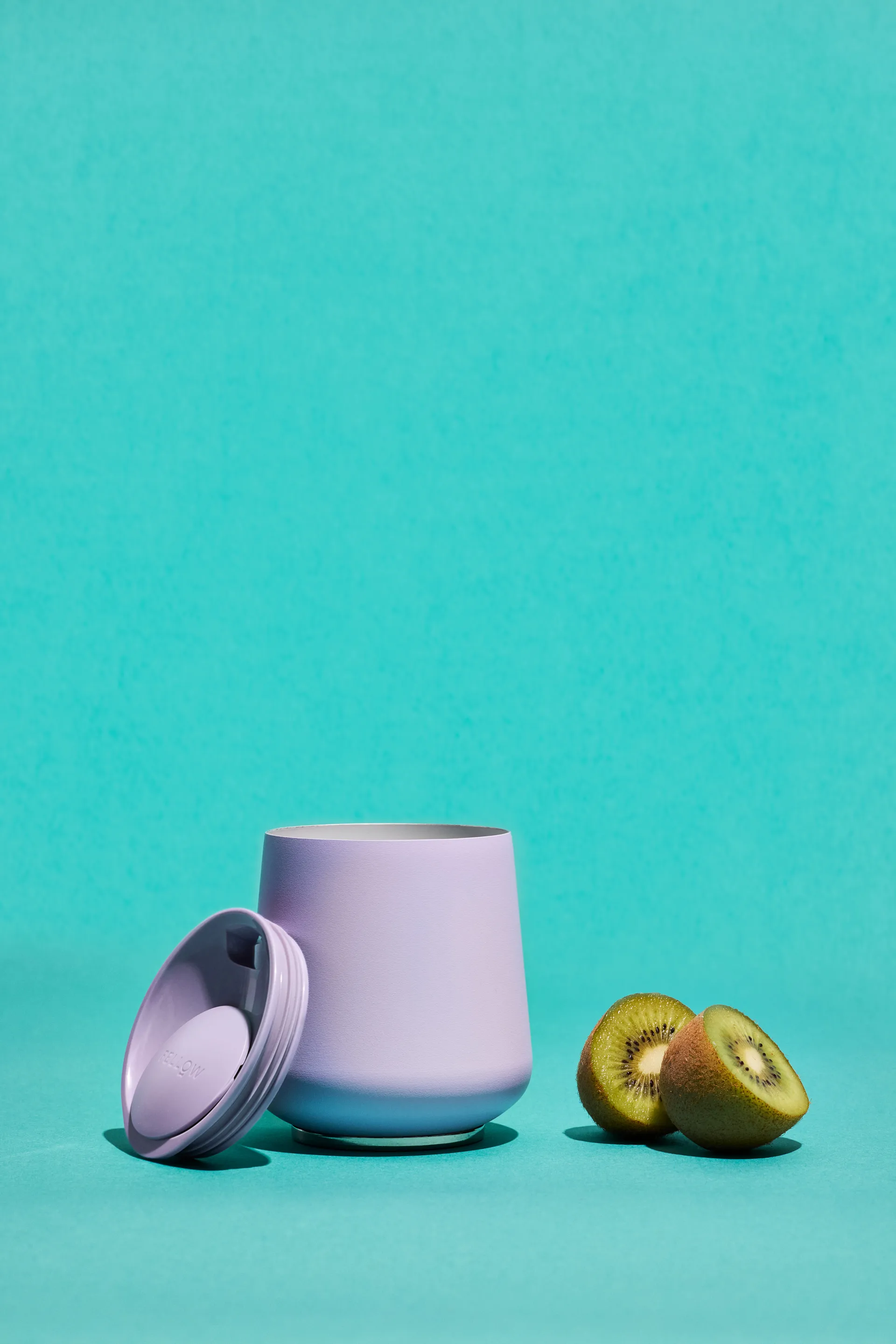 Κούπα θερμός Ruby Wine 35 cl, Peri twinkle Fellow