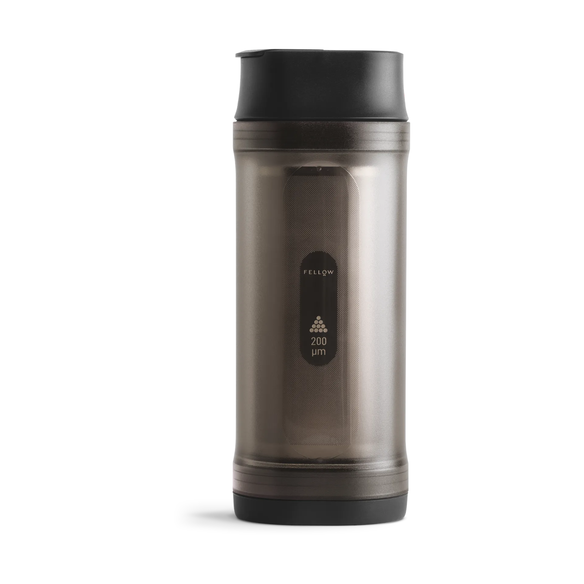 Φίλτρο καφέ Shimmy, Brun Fellow